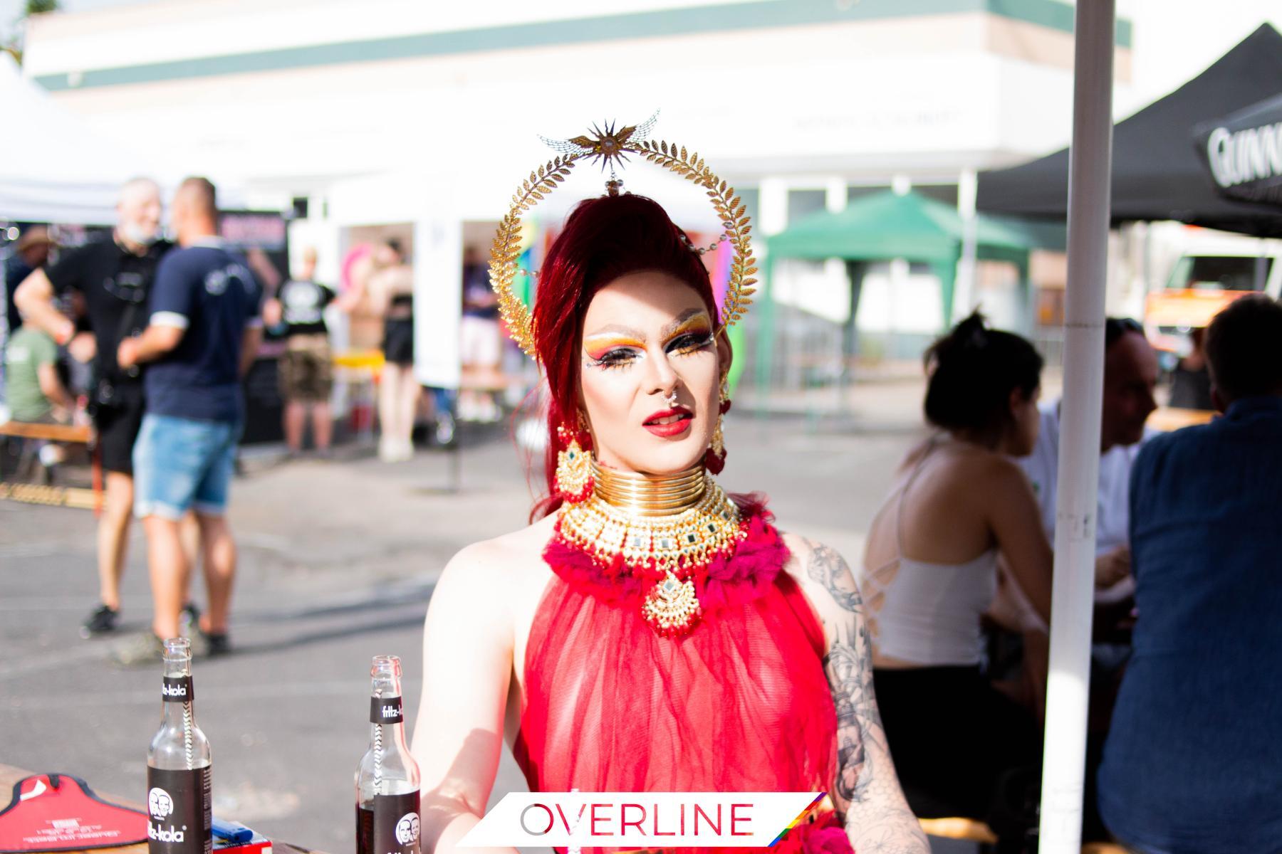 Queer im Bett 15.08.2021 | Bild 18