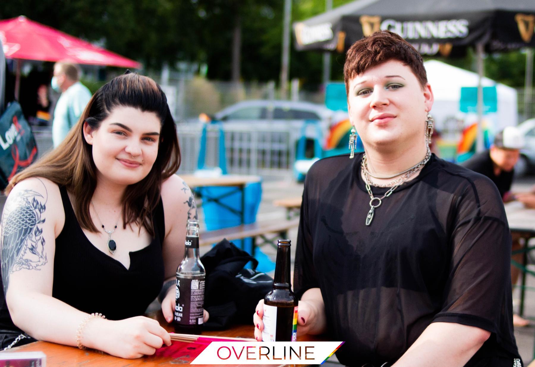 Queer im Bett 15.08.2021 | Bild 19