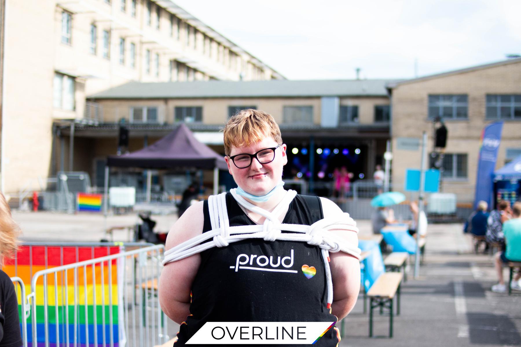 Queer im Bett 15.08.2021 | Bild 20