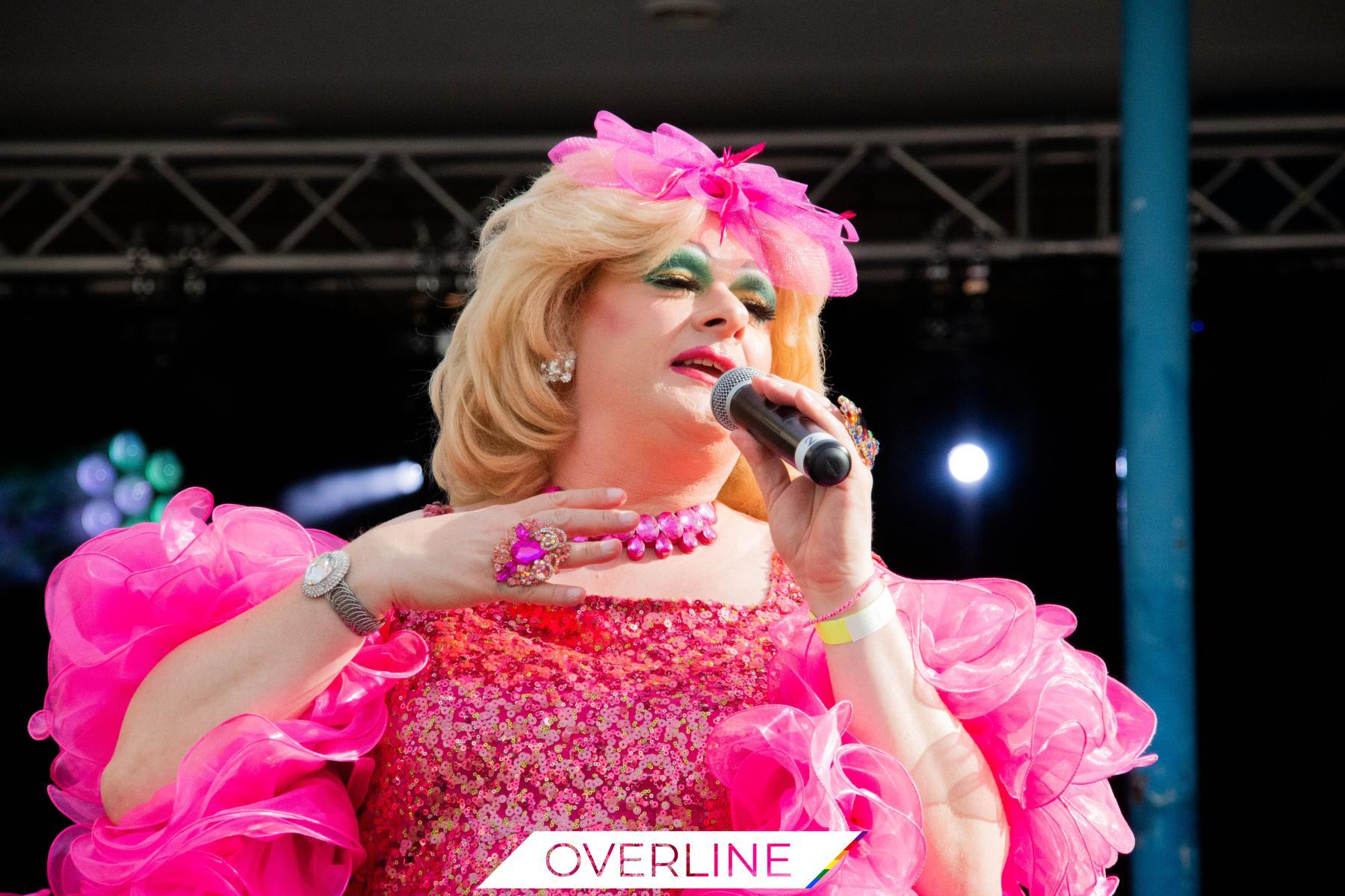 Queer im Bett 15.08.2021 | Bild 21