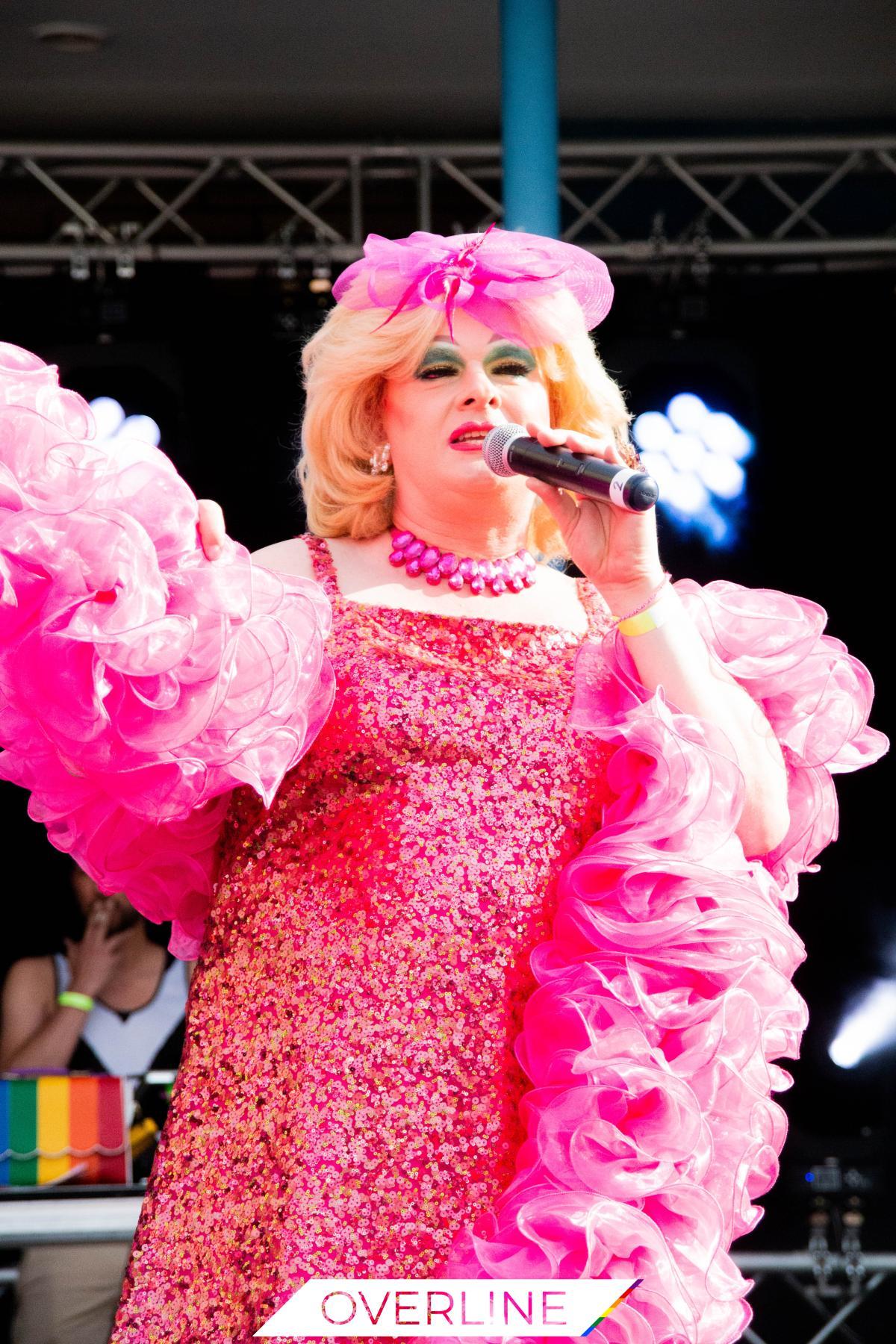 Queer im Bett 15.08.2021 | Bild 22