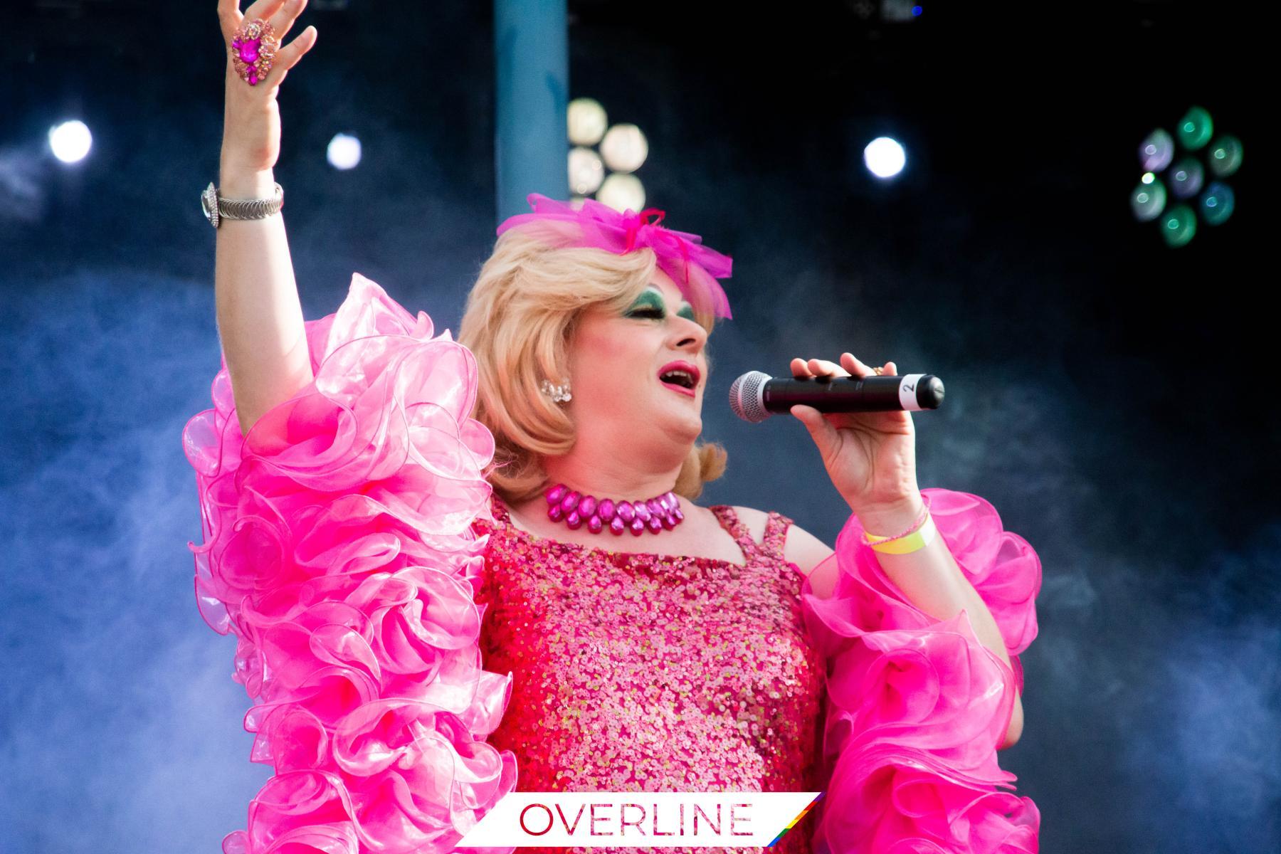 Queer im Bett 15.08.2021 | Bild 24