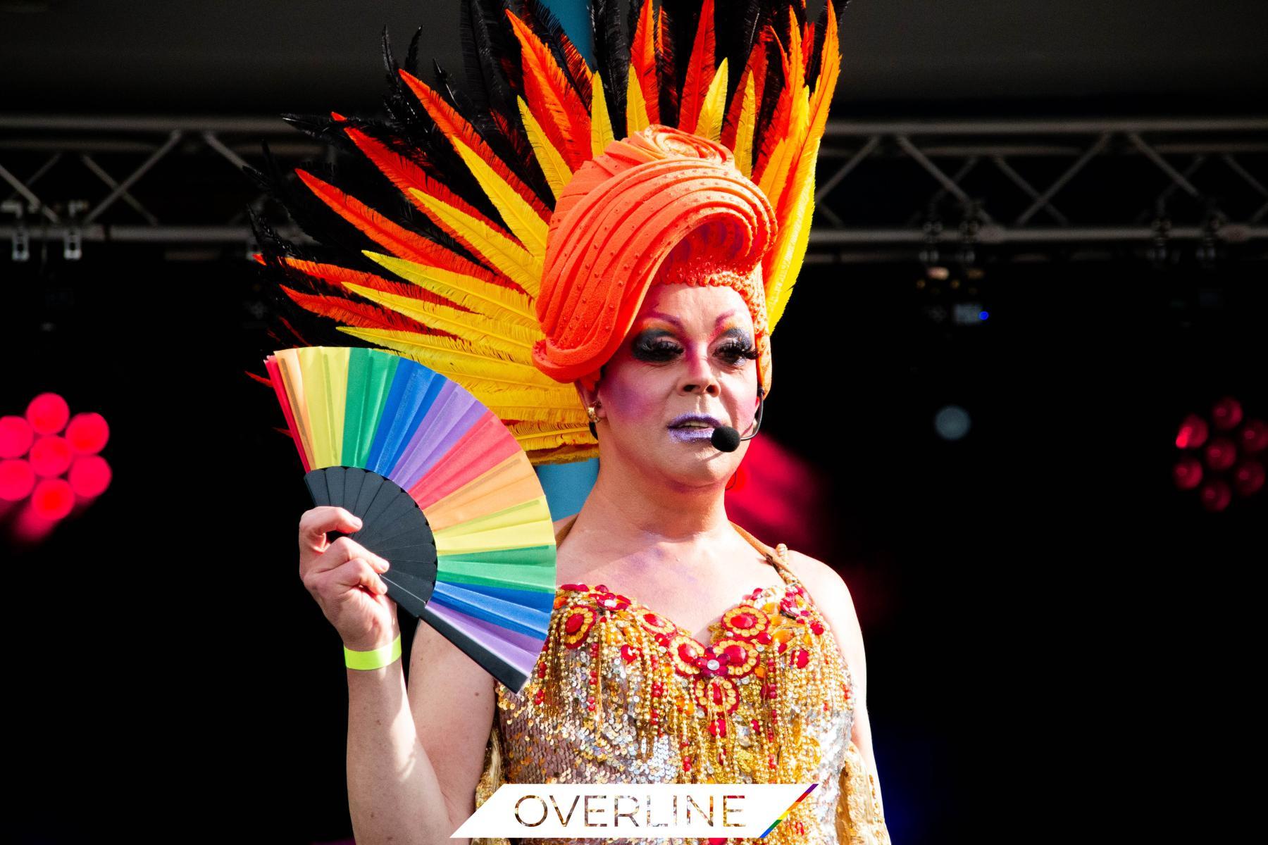 Queer im Bett 15.08.2021 | Bild 25