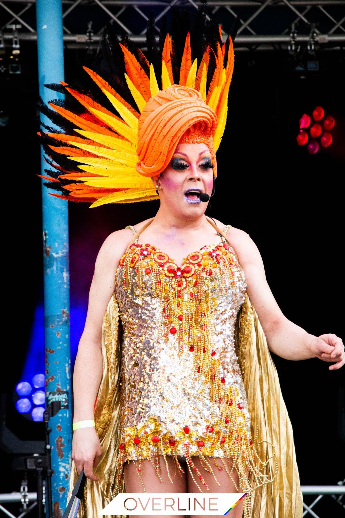 Queer im Bett 15.08.2021 | Bild 26