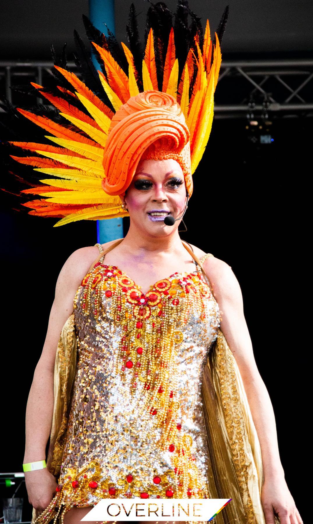 Queer im Bett 15.08.2021 | Bild 27