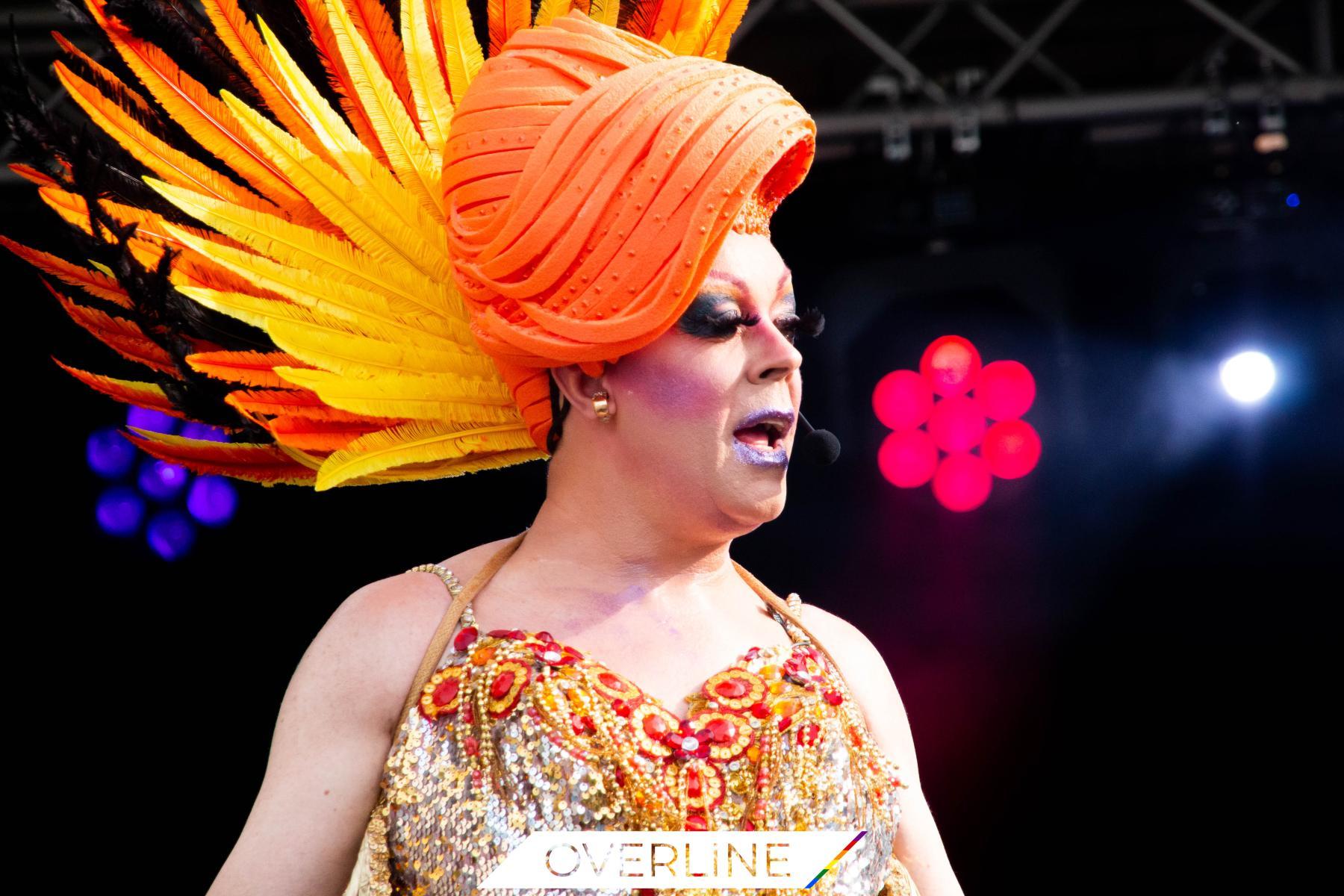 Queer im Bett 15.08.2021 | Bild 28