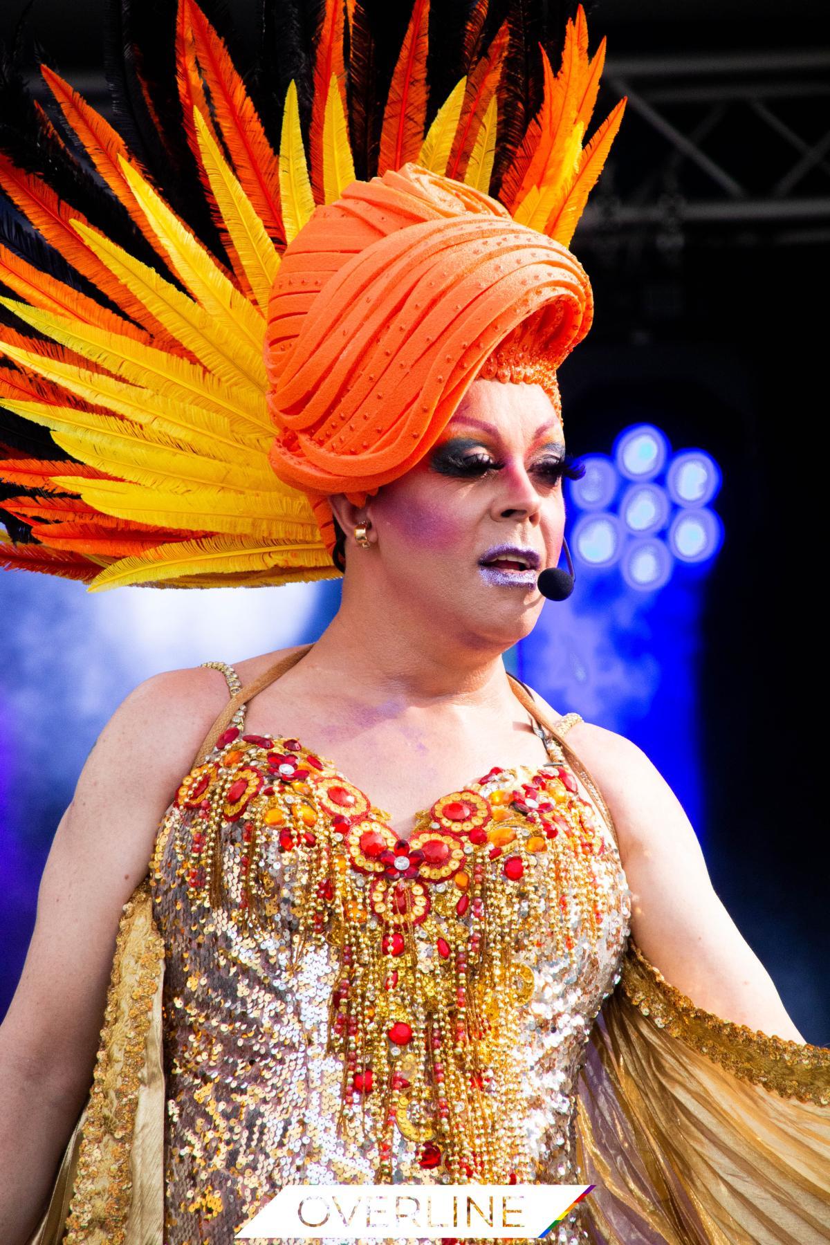 Queer im Bett 15.08.2021 | Bild 29