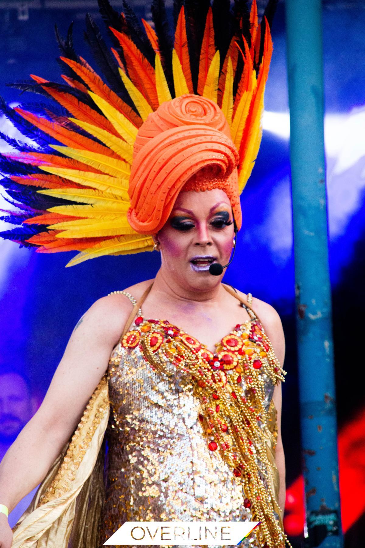 Queer im Bett 15.08.2021 | Bild 30