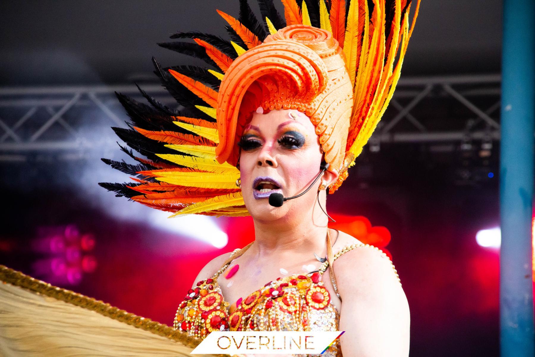 Queer im Bett 15.08.2021 | Bild 31