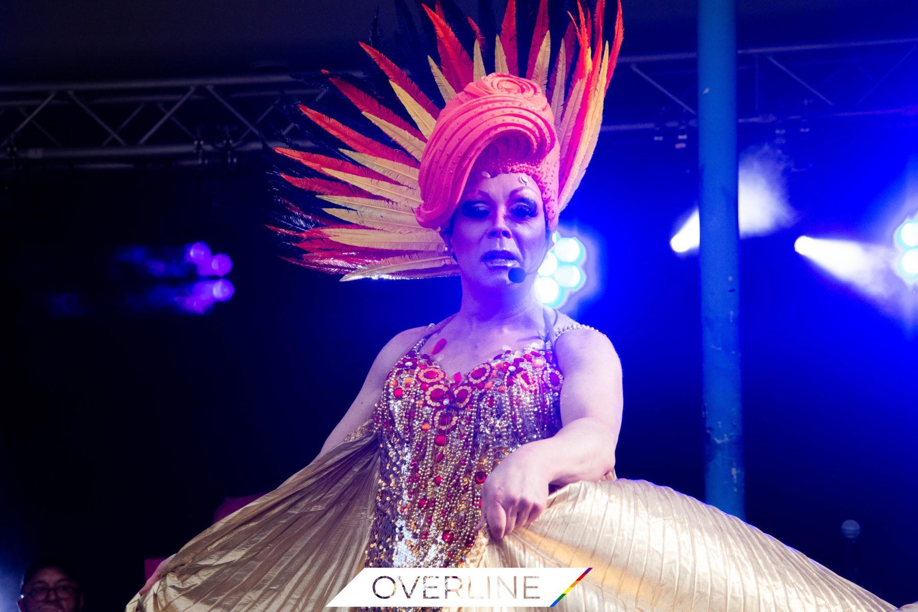 Queer im Bett 15.08.2021 | Bild 32