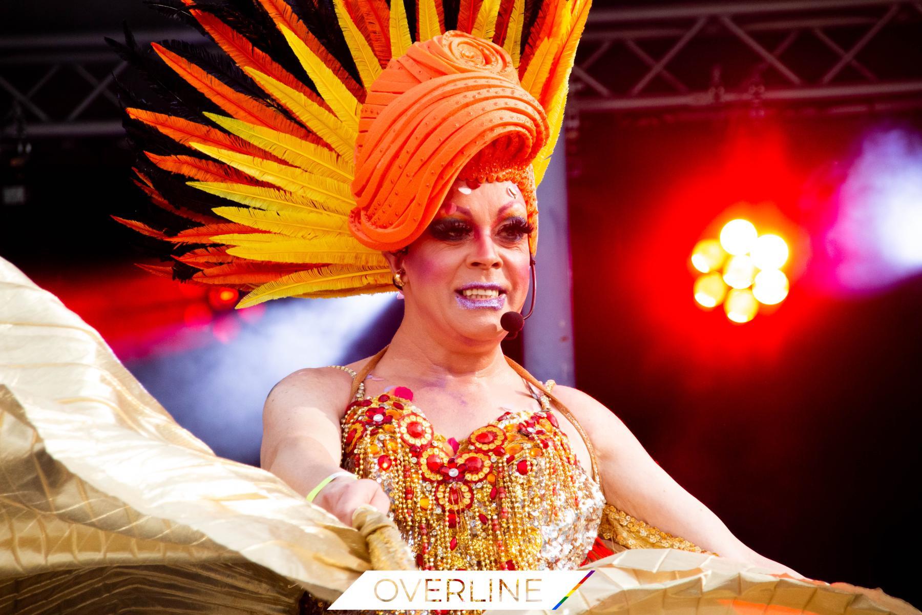 Queer im Bett 15.08.2021 | Bild 33