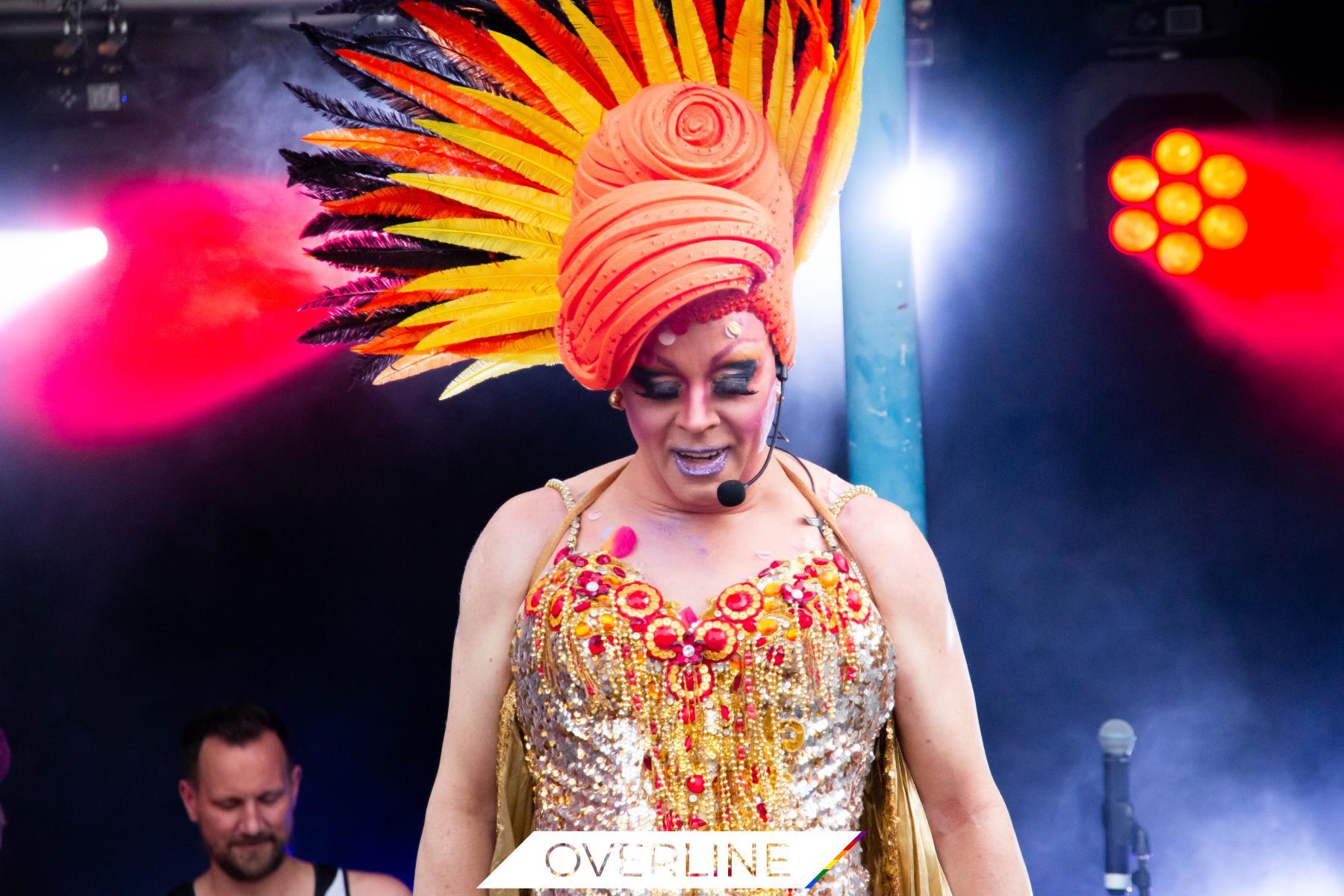 Queer im Bett 15.08.2021 | Bild 34