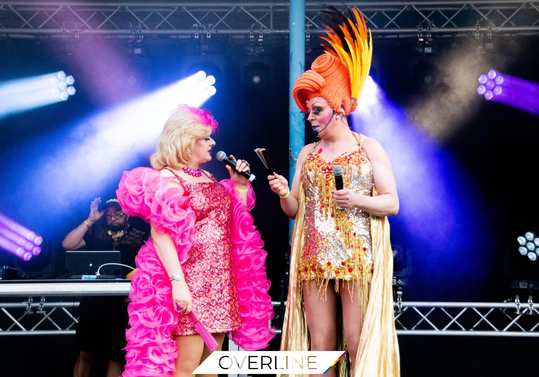 Queer im Bett 15.08.2021 | Bild 35