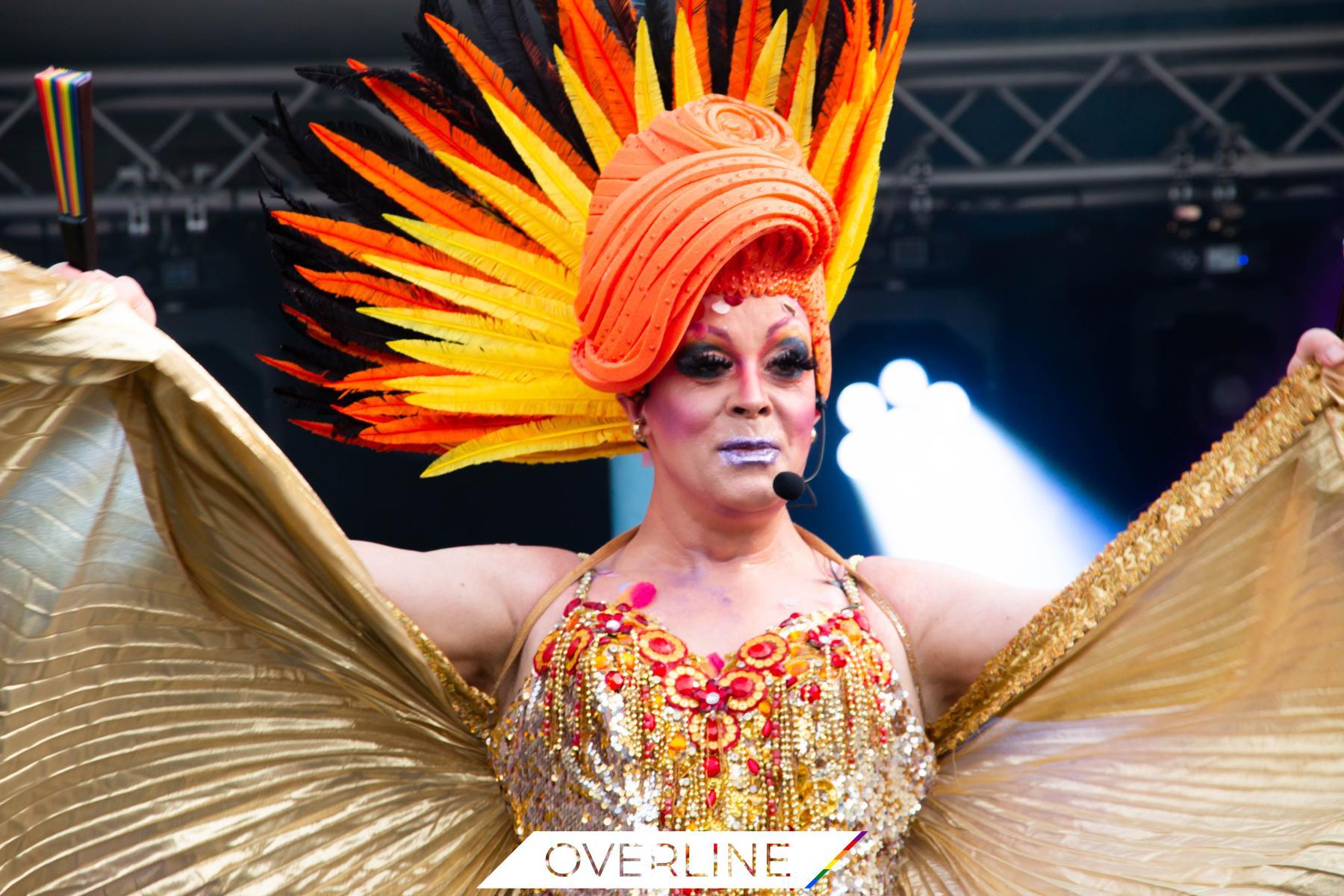 Queer im Bett 15.08.2021 | Bild 36