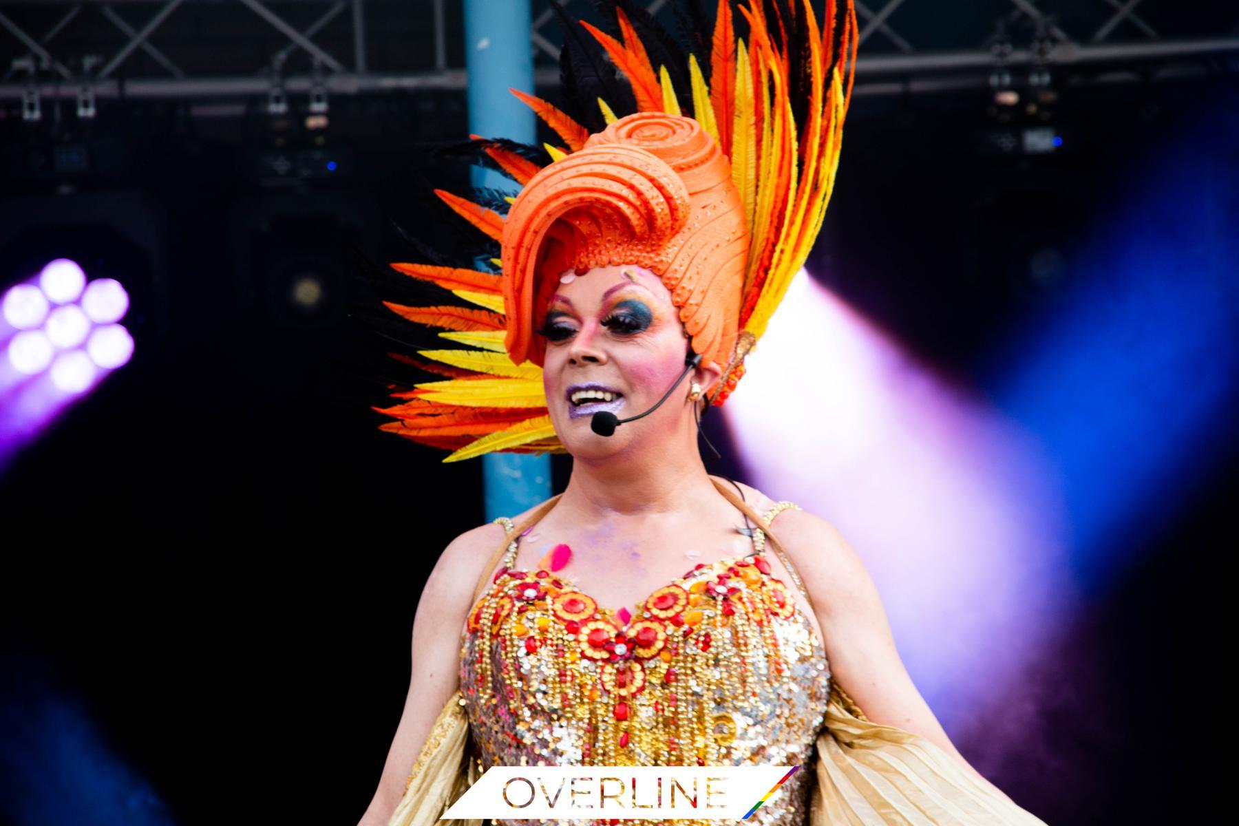 Queer im Bett 15.08.2021 | Bild 37