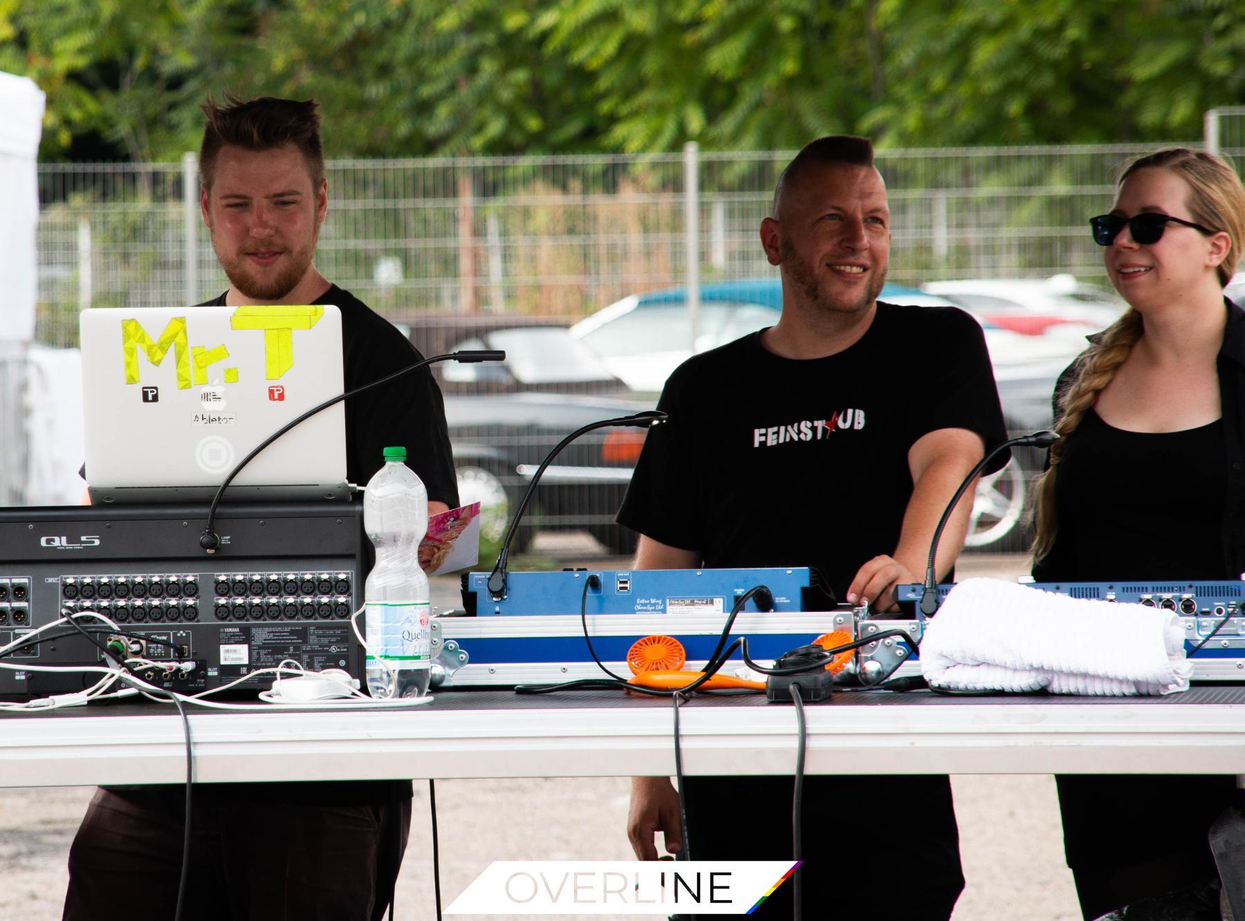 Queer im Bett 15.08.2021 | Bild 38