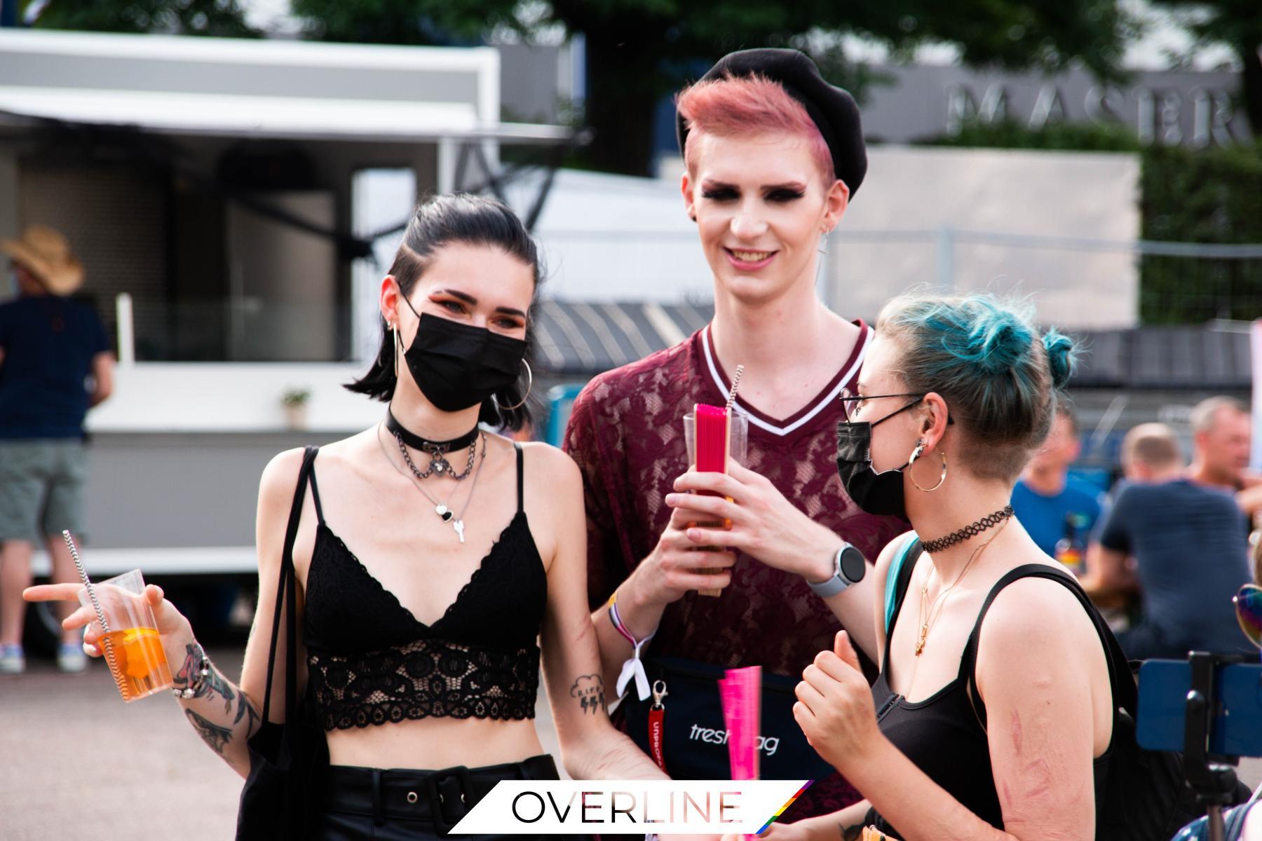 Queer im Bett 15.08.2021 | Bild 39