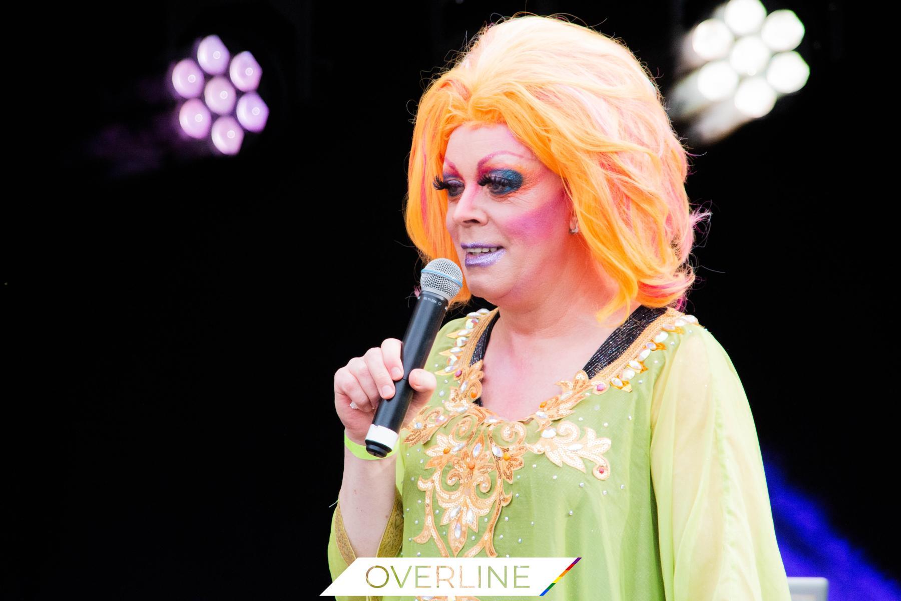 Queer im Bett 15.08.2021 | Bild 40