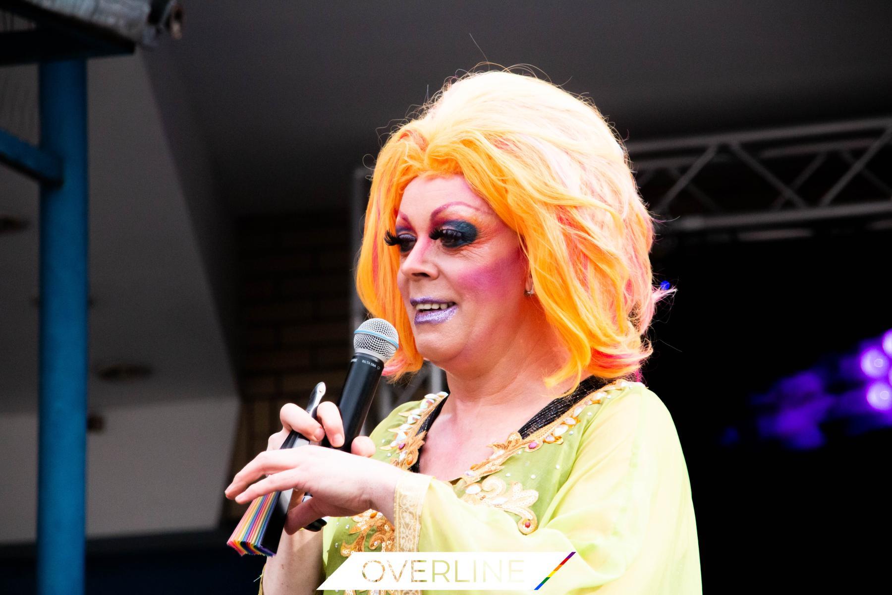 Queer im Bett 15.08.2021 | Bild 41