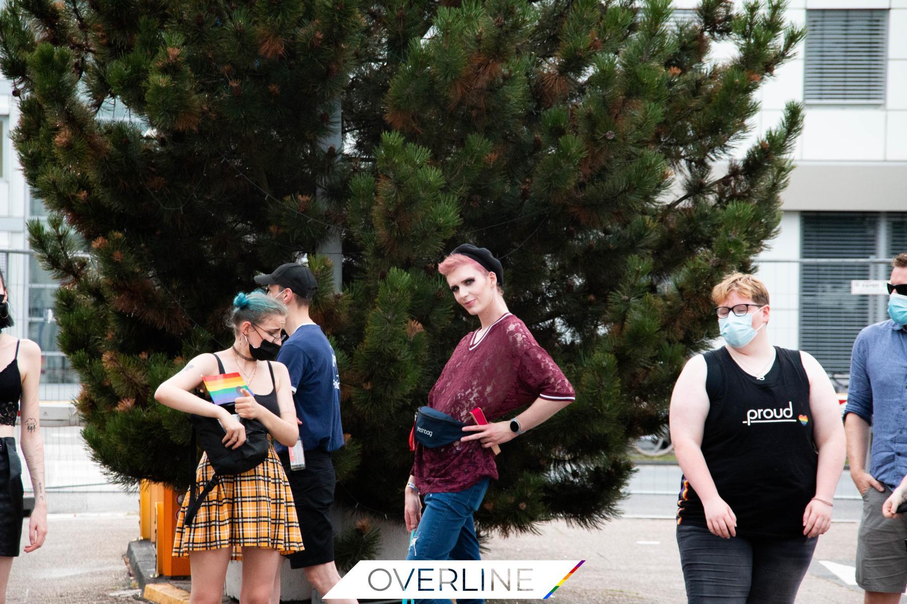 Queer im Bett 15.08.2021 | Bild 42