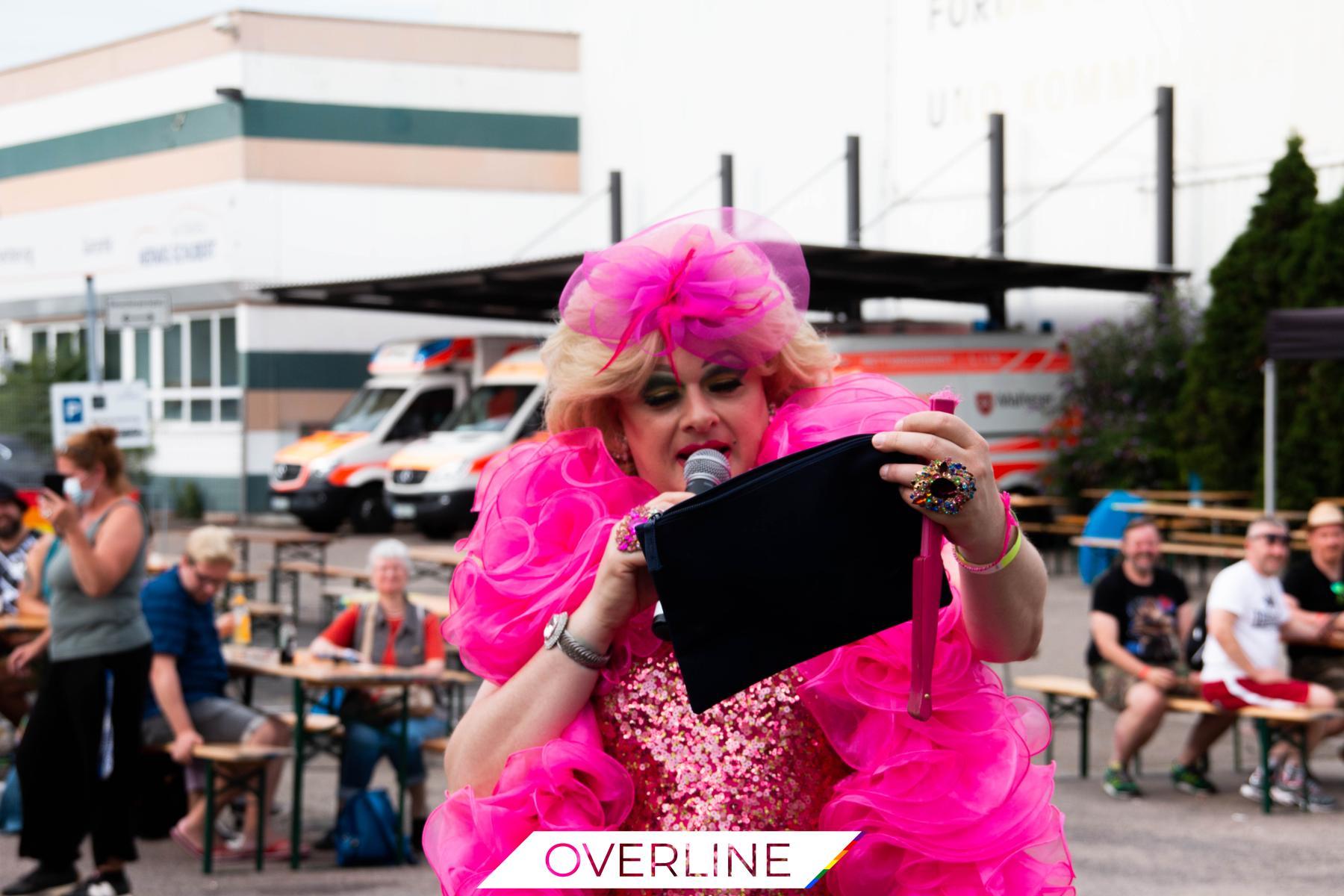 Queer im Bett 15.08.2021 | Bild 43