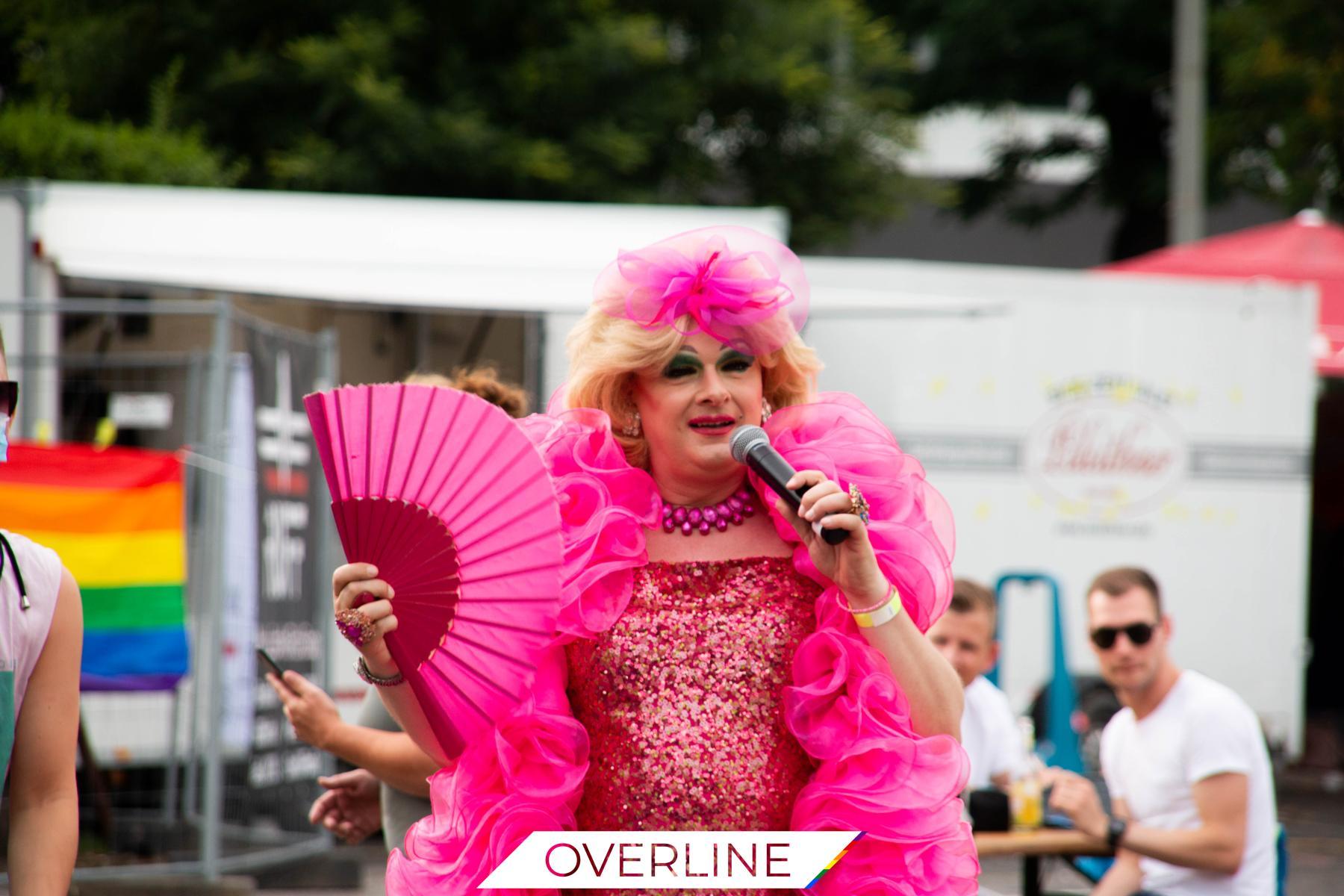 Queer im Bett 15.08.2021 | Bild 44