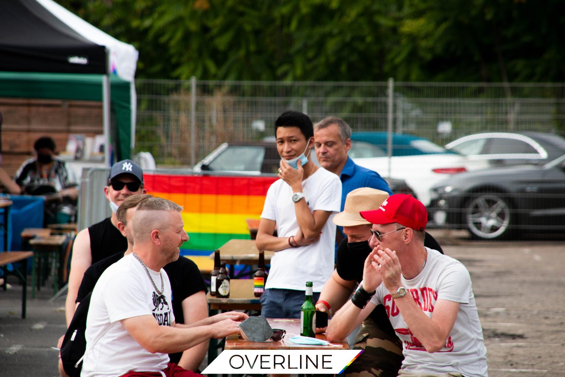 Queer im Bett 15.08.2021 | Bild 45