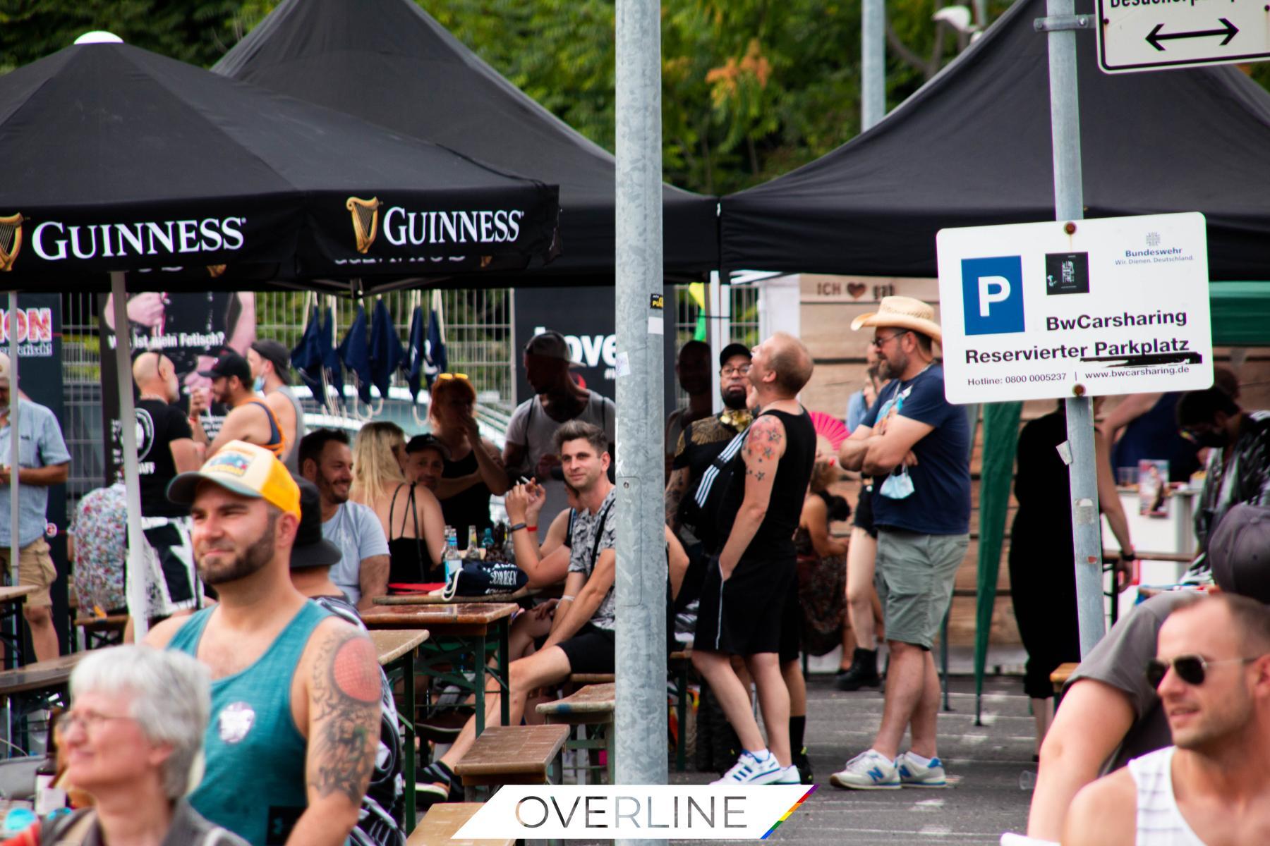 Queer im Bett 15.08.2021 | Bild 46