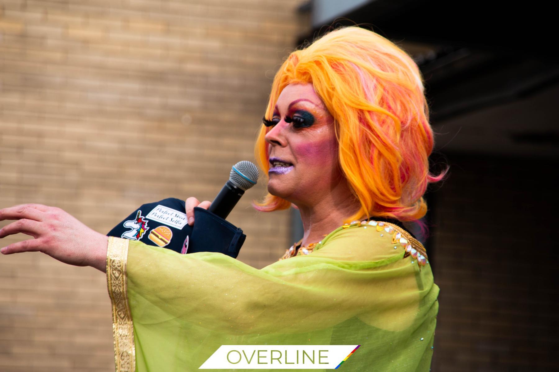 Queer im Bett 15.08.2021 | Bild 47