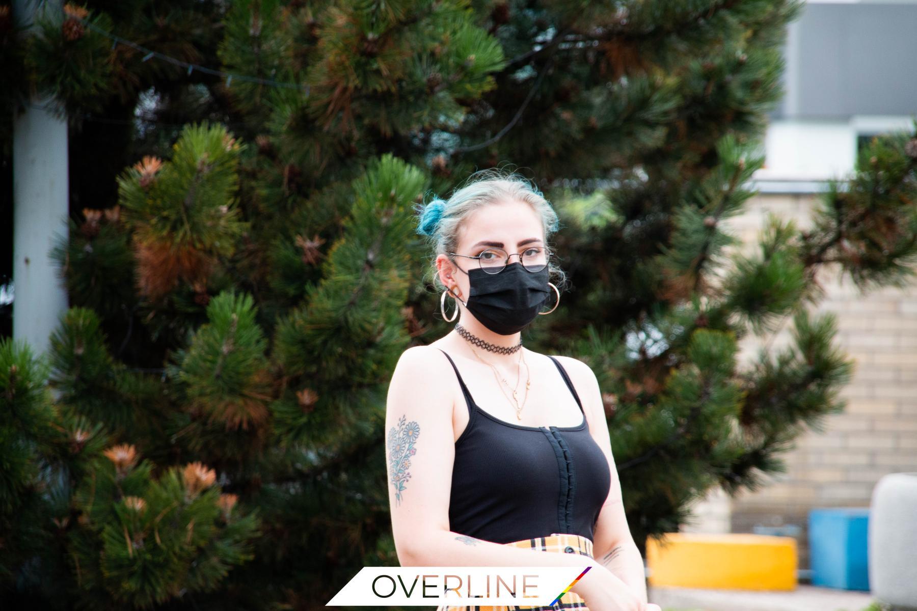 Queer im Bett 15.08.2021 | Bild 48