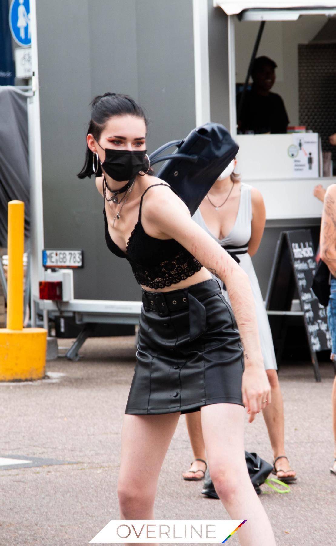 Queer im Bett 15.08.2021 | Bild 49