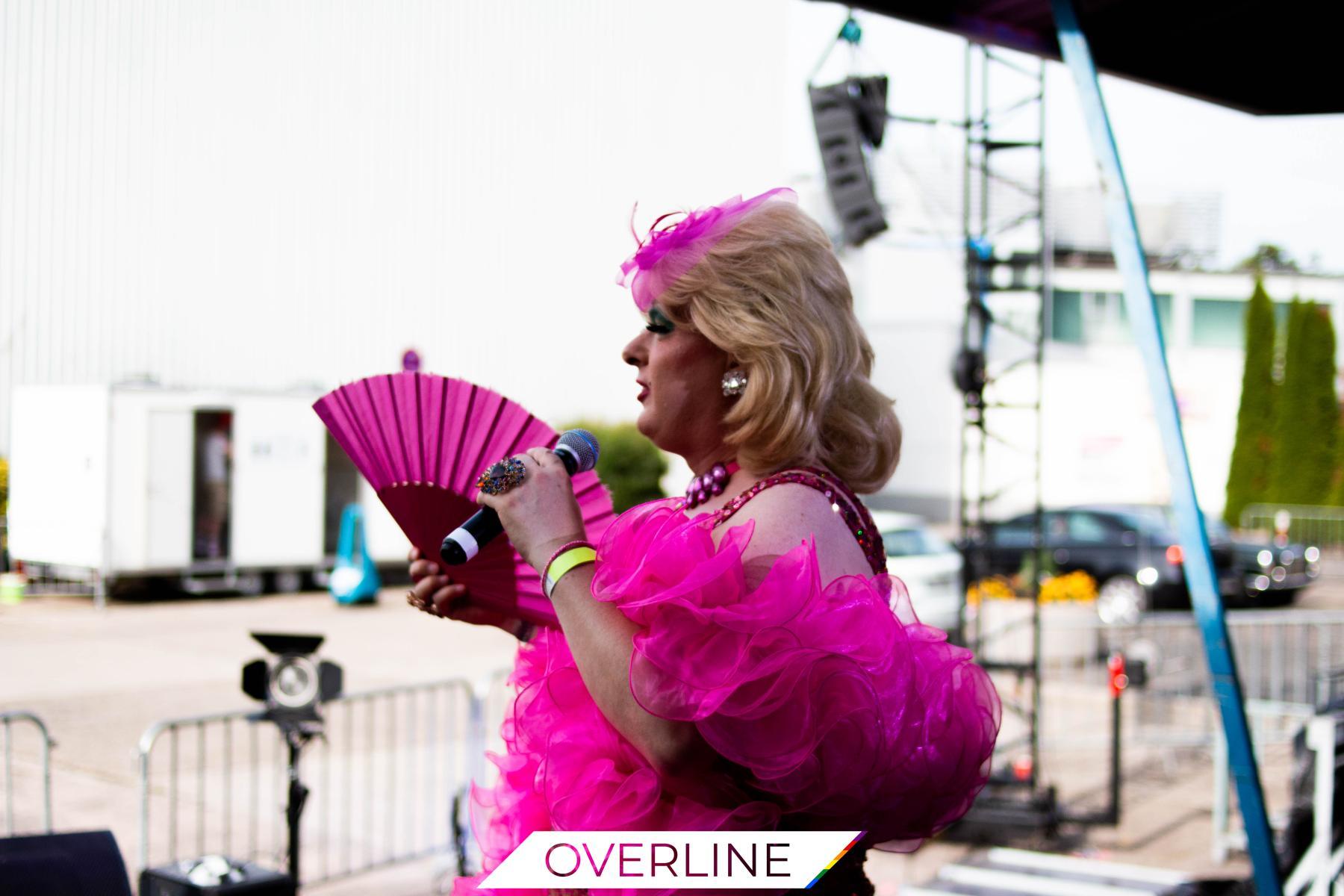 Queer im Bett 15.08.2021 | Bild 5