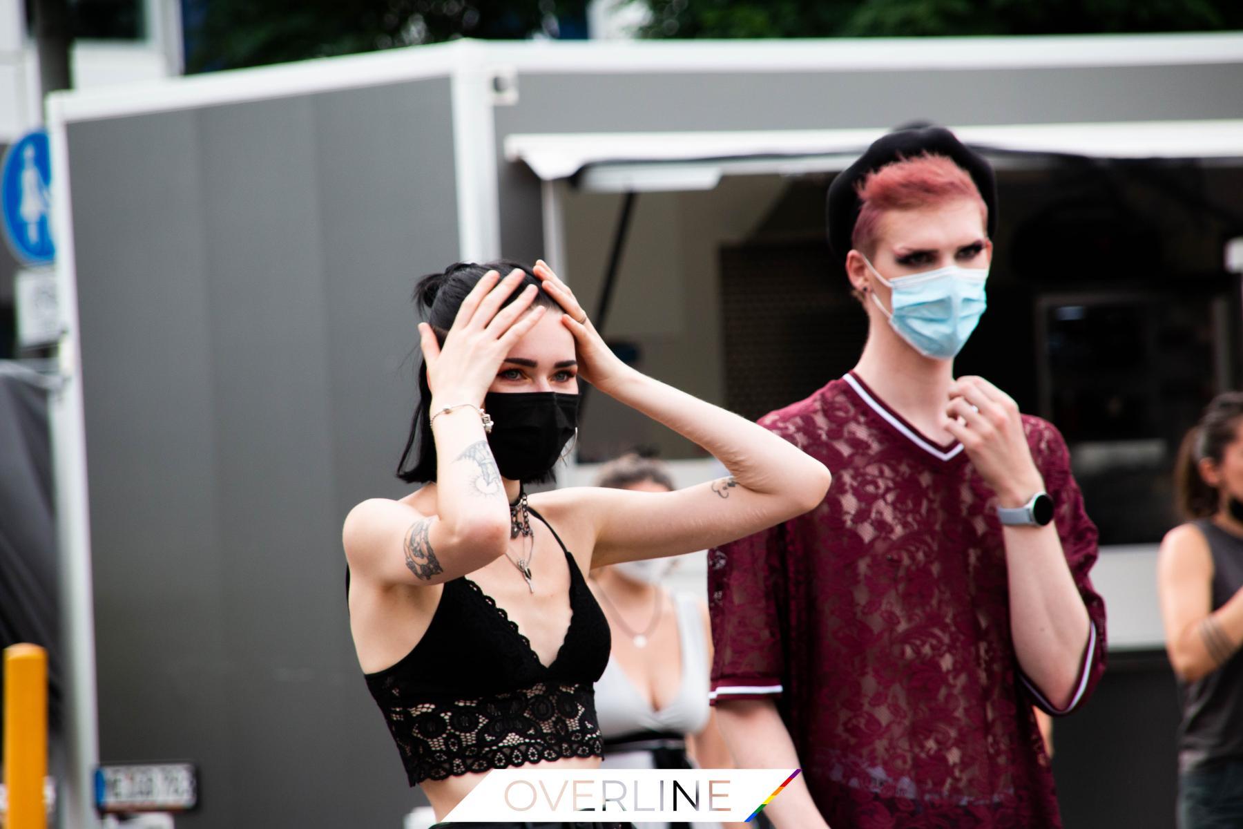 Queer im Bett 15.08.2021 | Bild 50