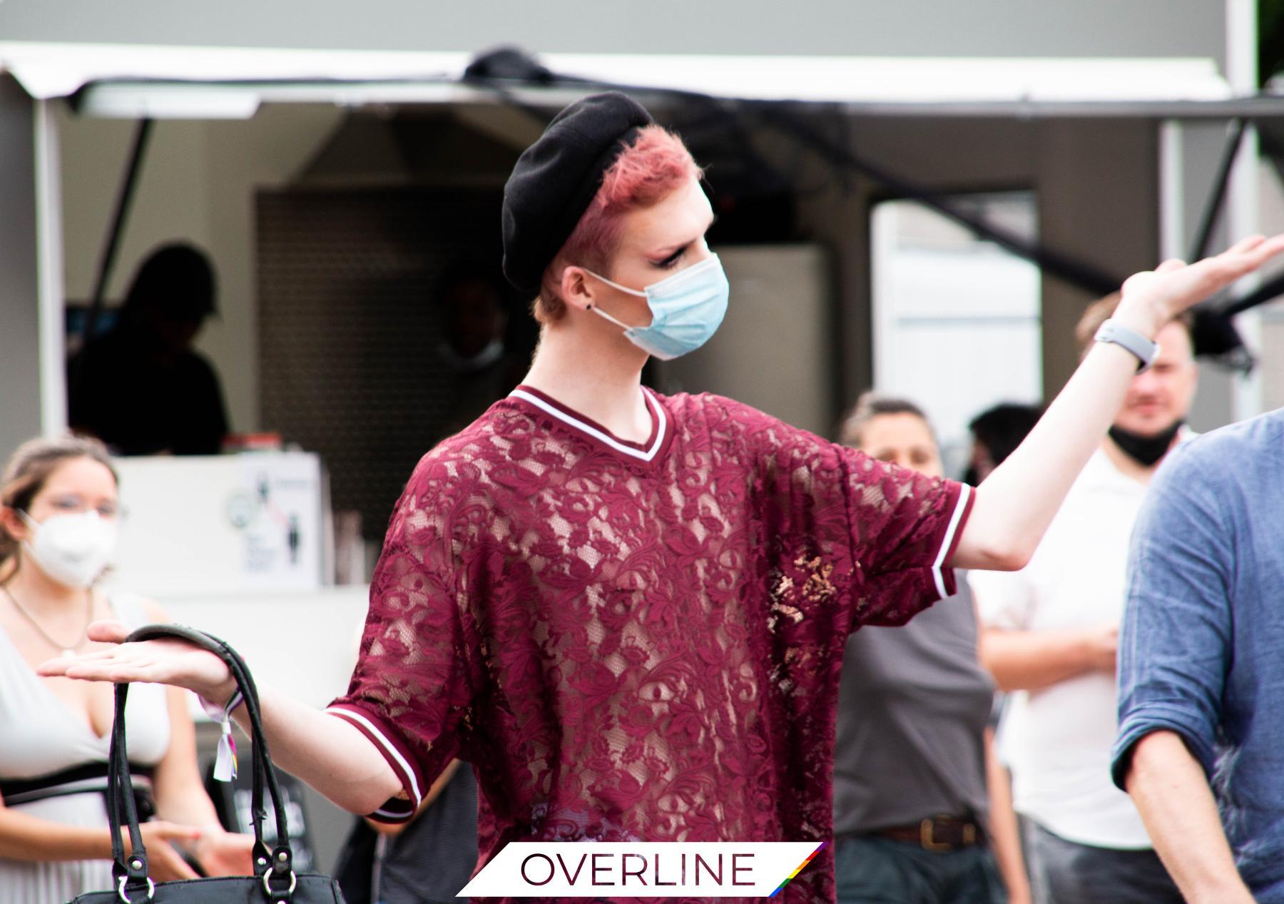 Queer im Bett 15.08.2021 | Bild 51