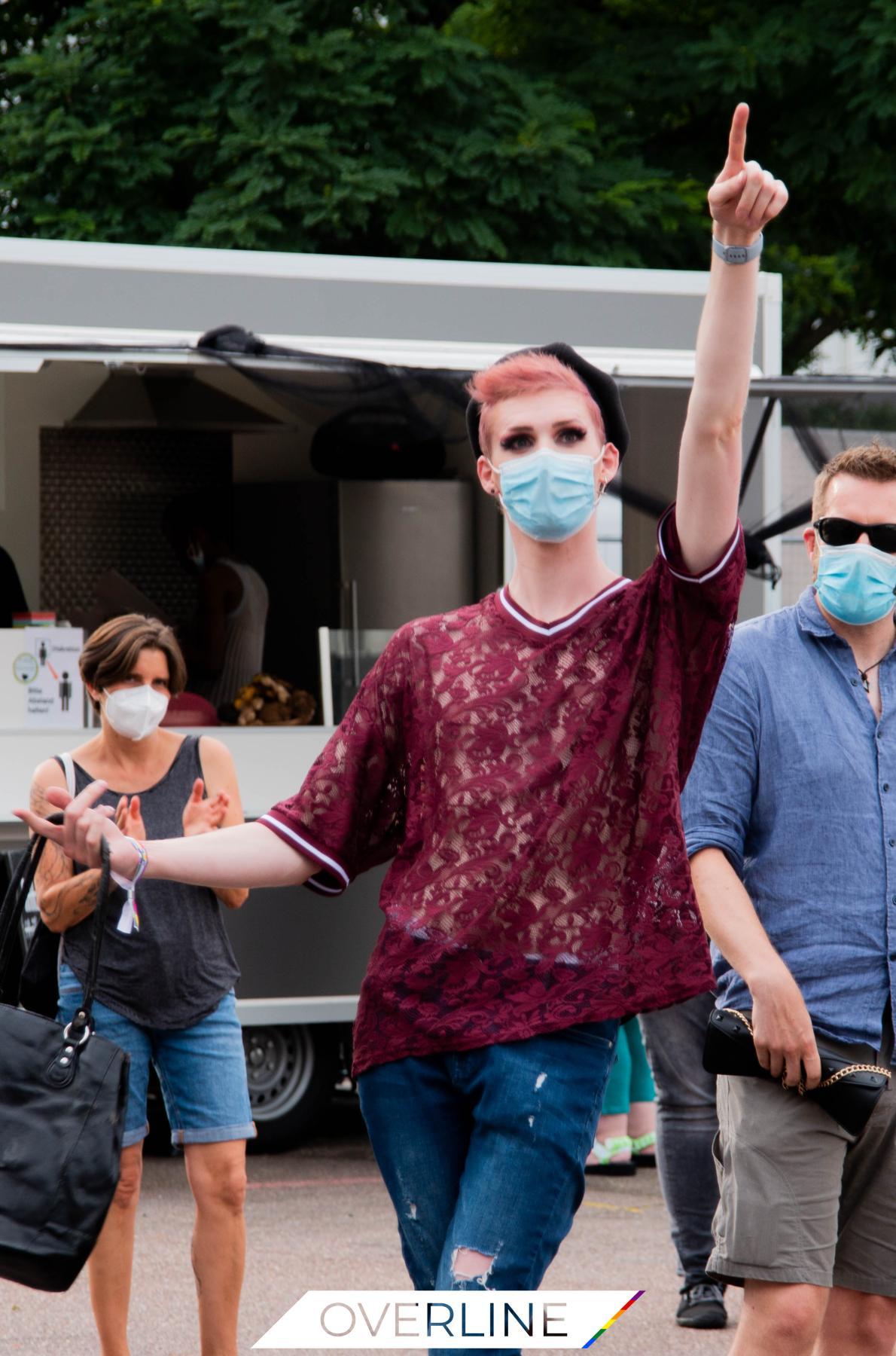 Queer im Bett 15.08.2021 | Bild 52