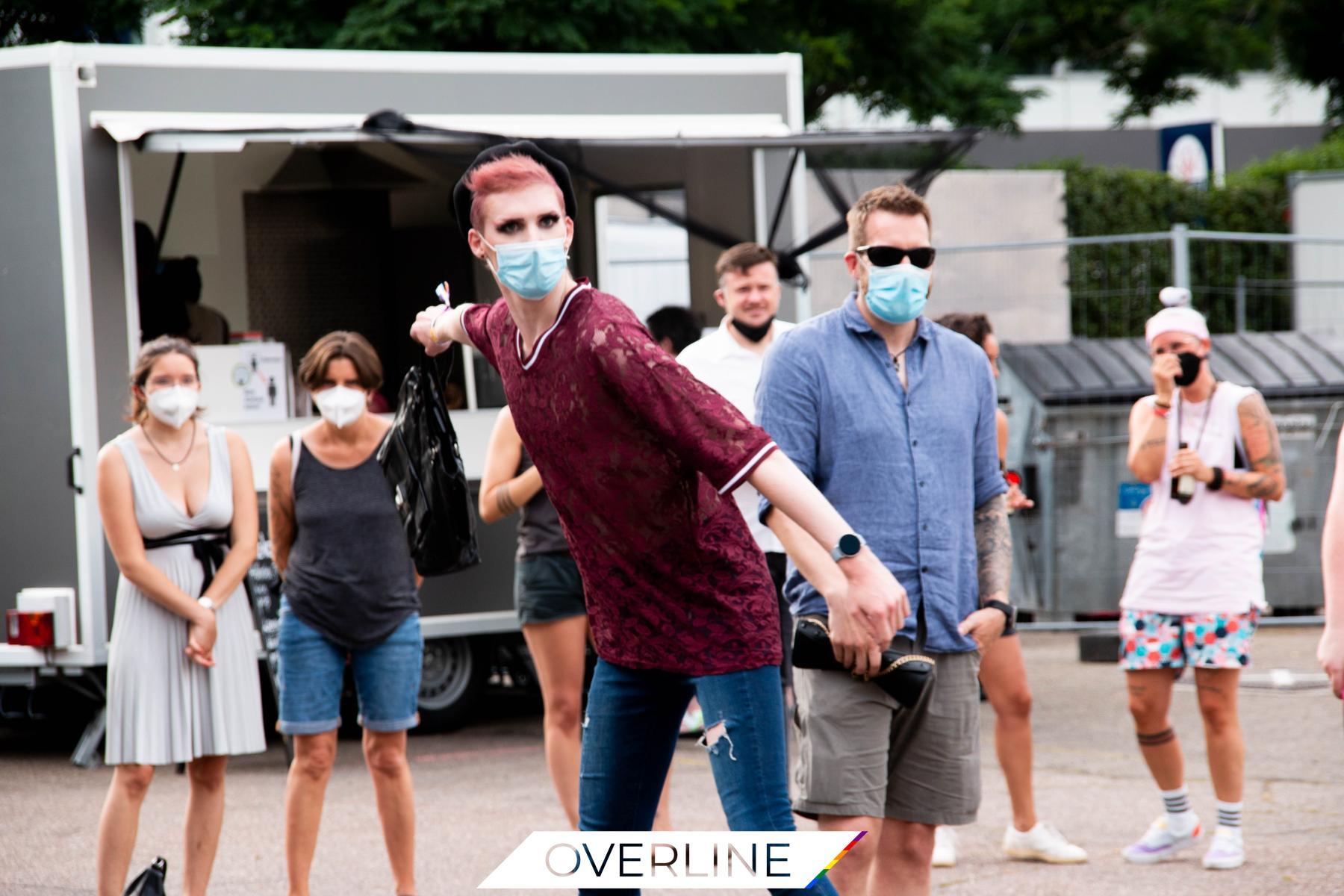 Queer im Bett 15.08.2021 | Bild 53