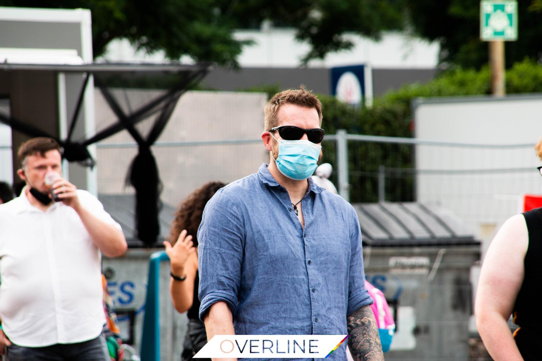 Queer im Bett 15.08.2021 | Bild 54