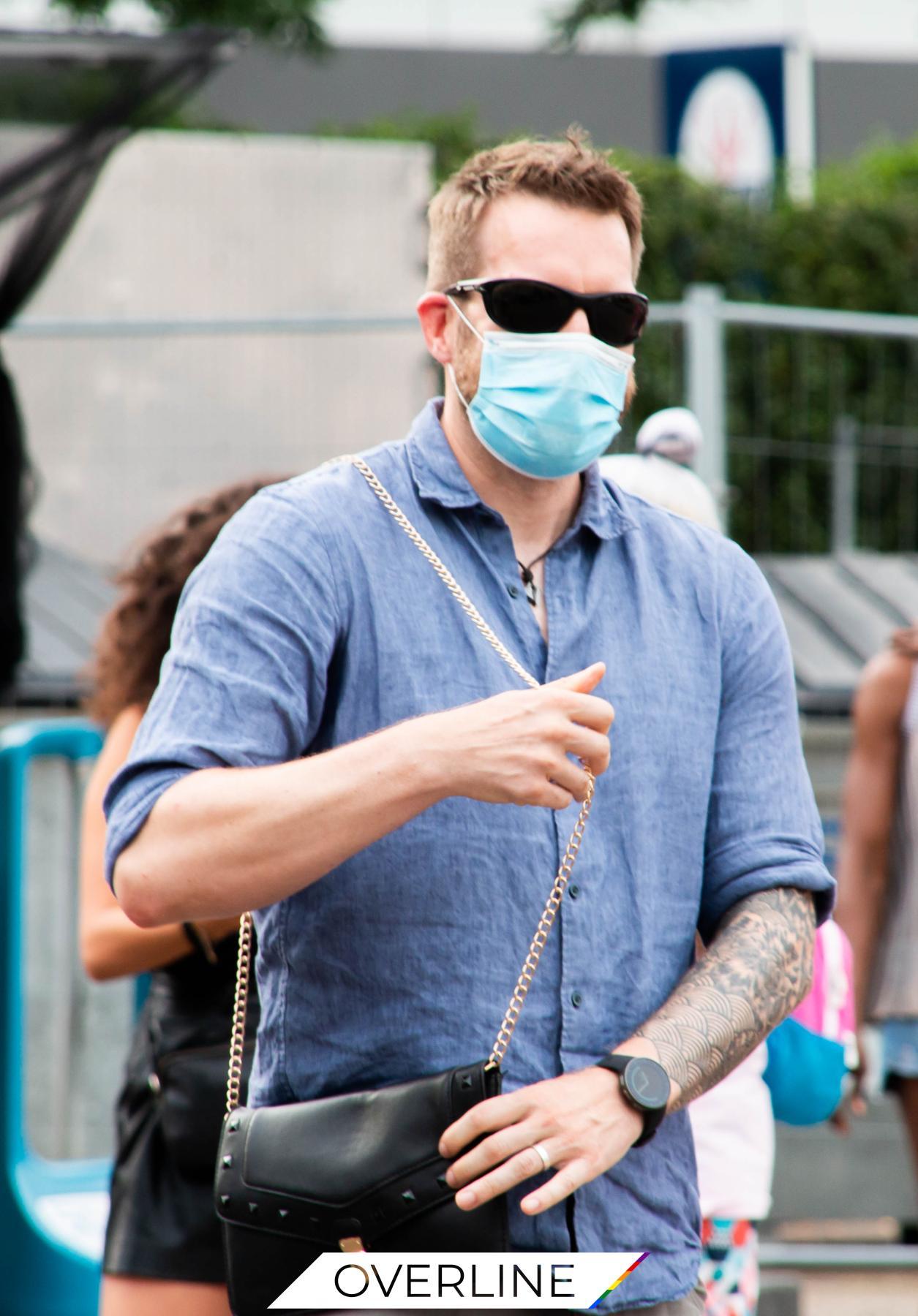 Queer im Bett 15.08.2021 | Bild 55