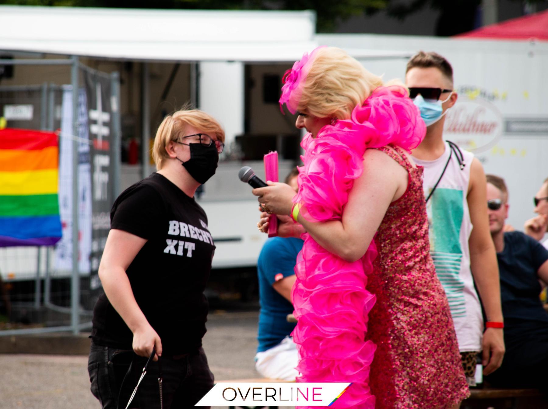 Queer im Bett 15.08.2021 | Bild 56