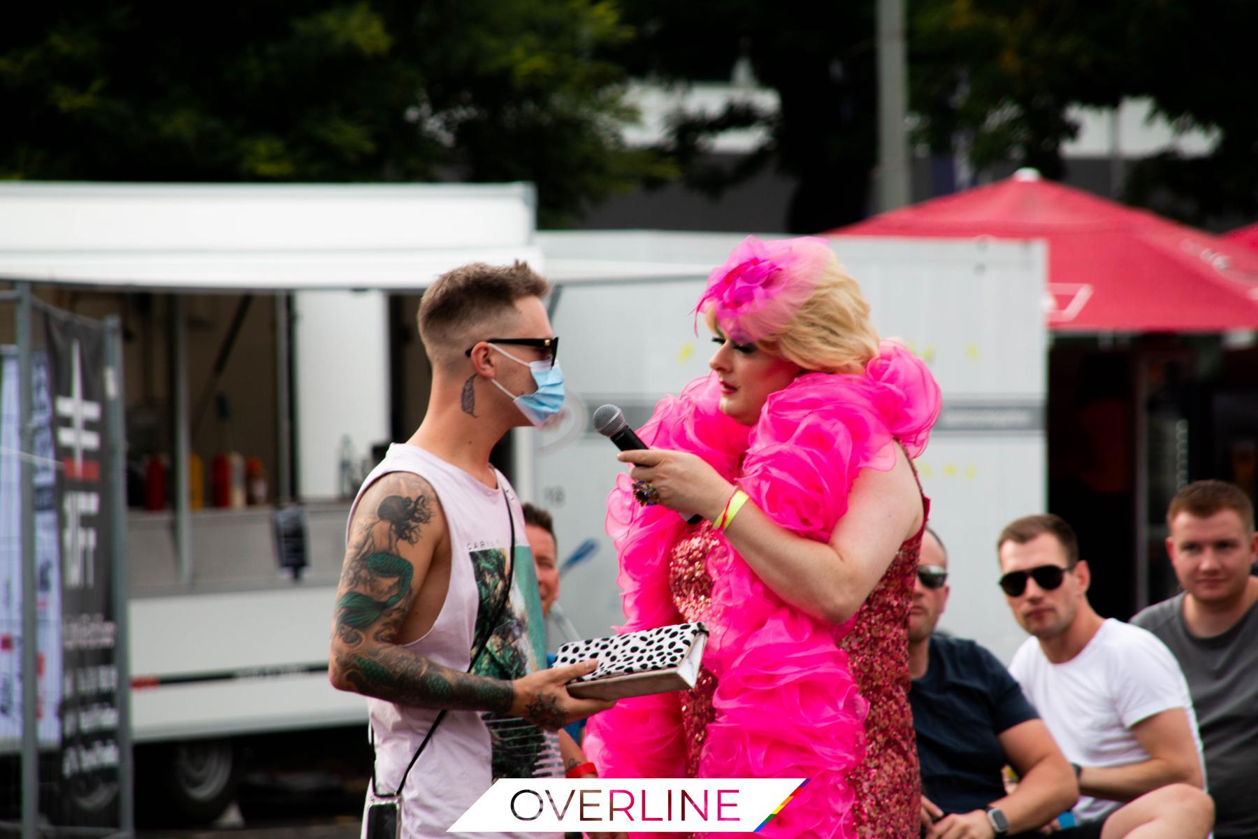 Queer im Bett 15.08.2021 | Bild 57