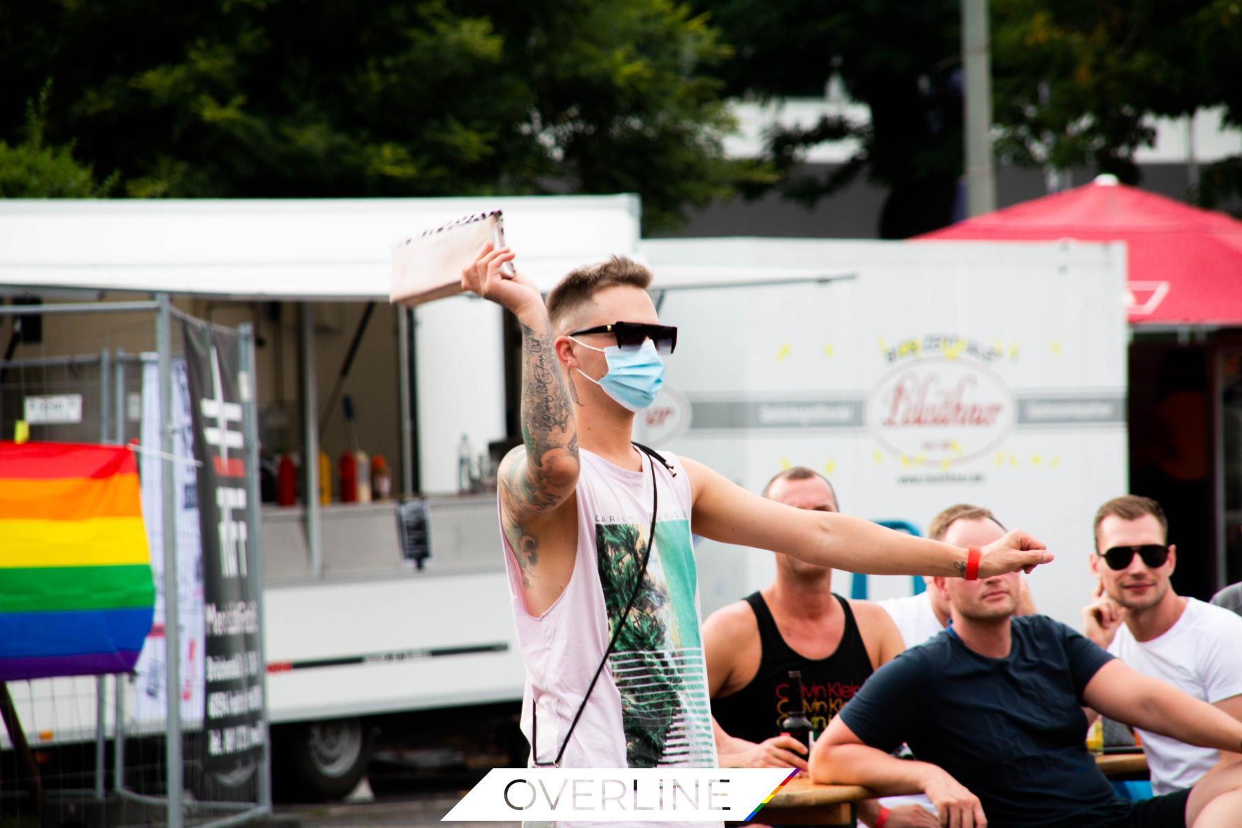 Queer im Bett 15.08.2021 | Bild 58