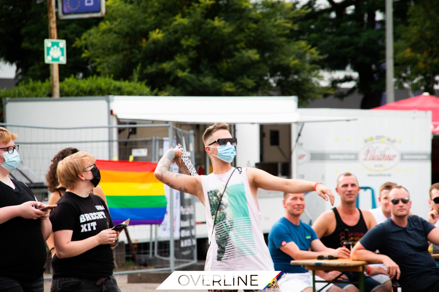 Queer im Bett 15.08.2021 | Bild 59