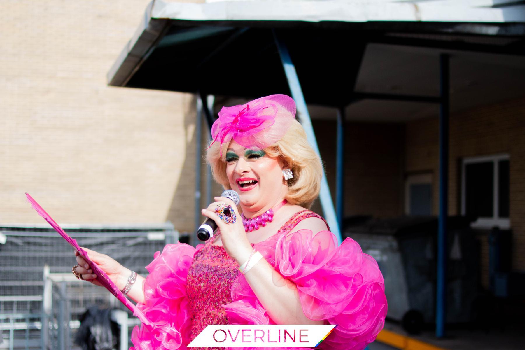 Queer im Bett 15.08.2021 | Bild 6