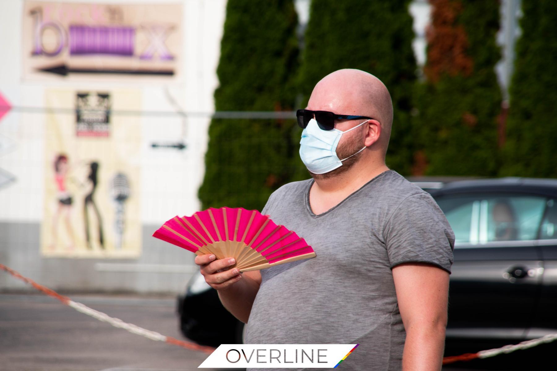 Queer im Bett 15.08.2021 | Bild 60