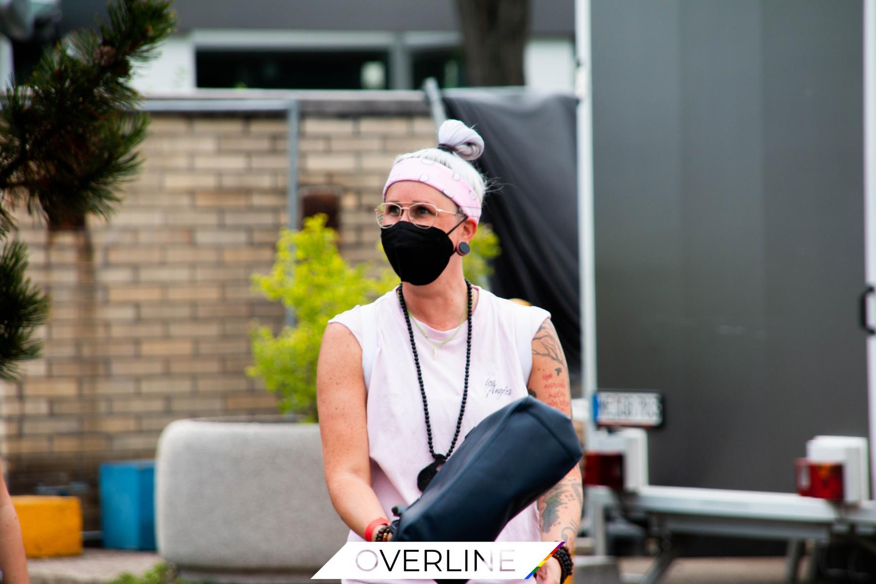 Queer im Bett 15.08.2021 | Bild 61