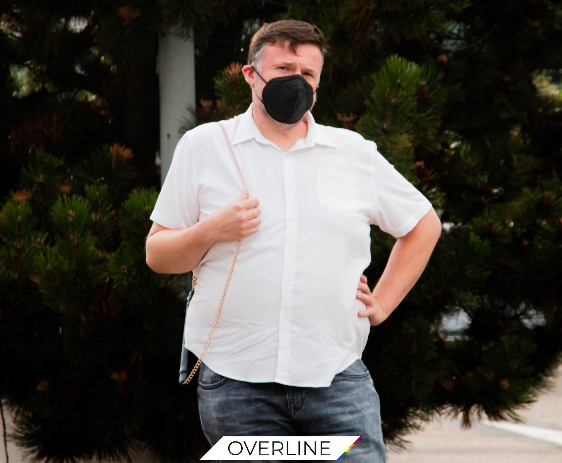 Queer im Bett 15.08.2021 | Bild 62