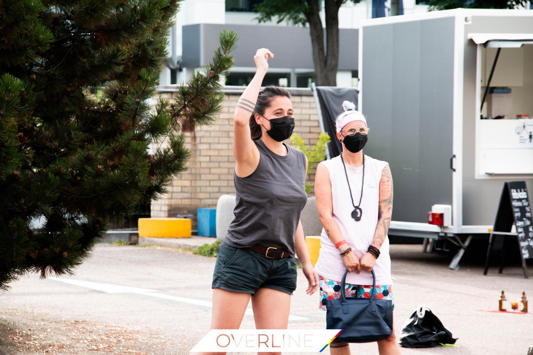 Queer im Bett 15.08.2021 | Bild 63