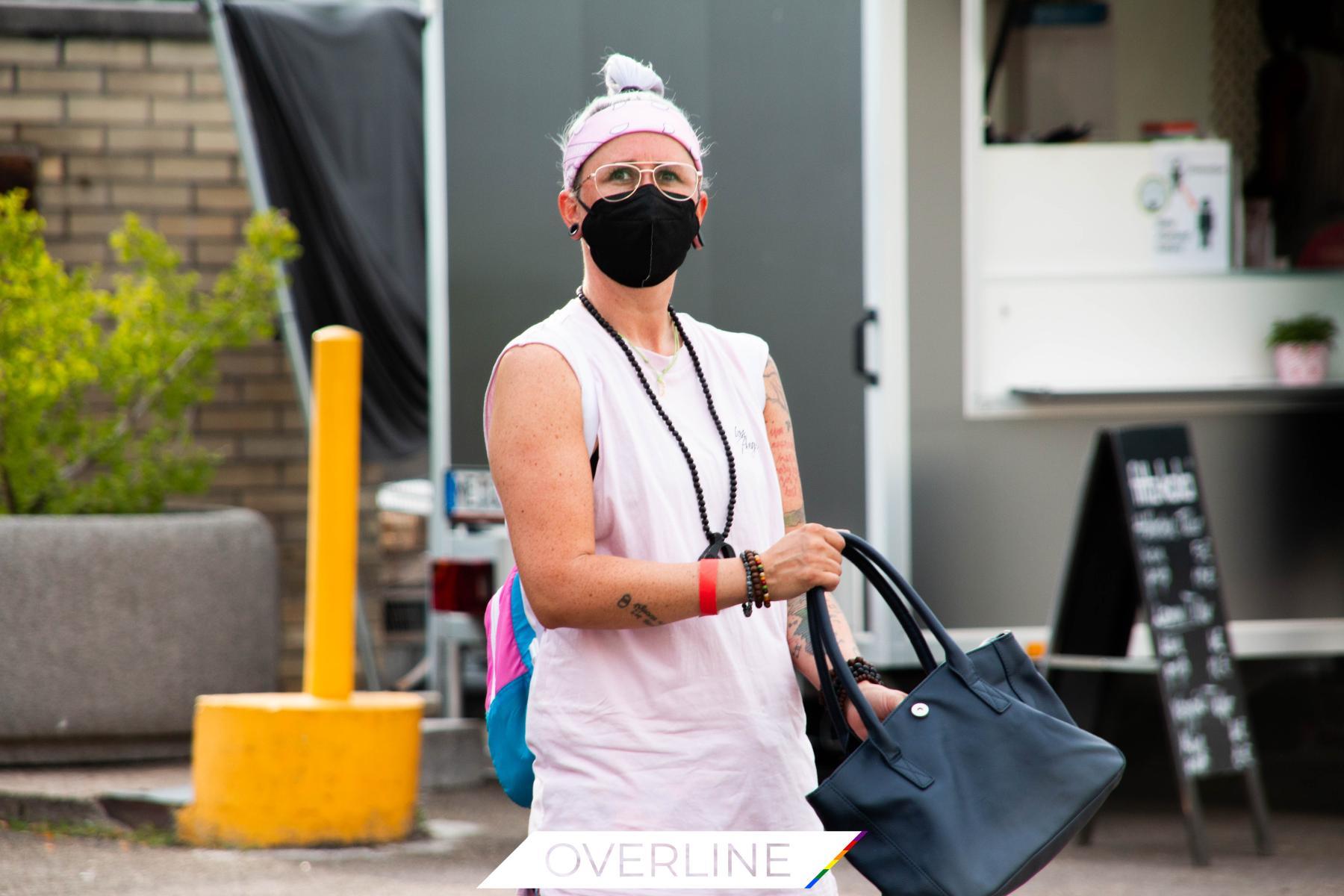 Queer im Bett 15.08.2021 | Bild 64