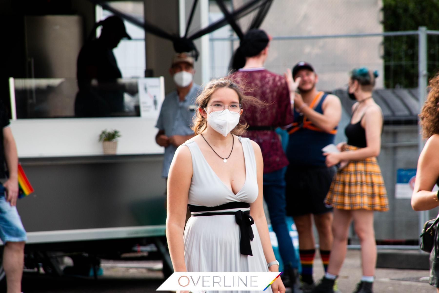 Queer im Bett 15.08.2021 | Bild 65