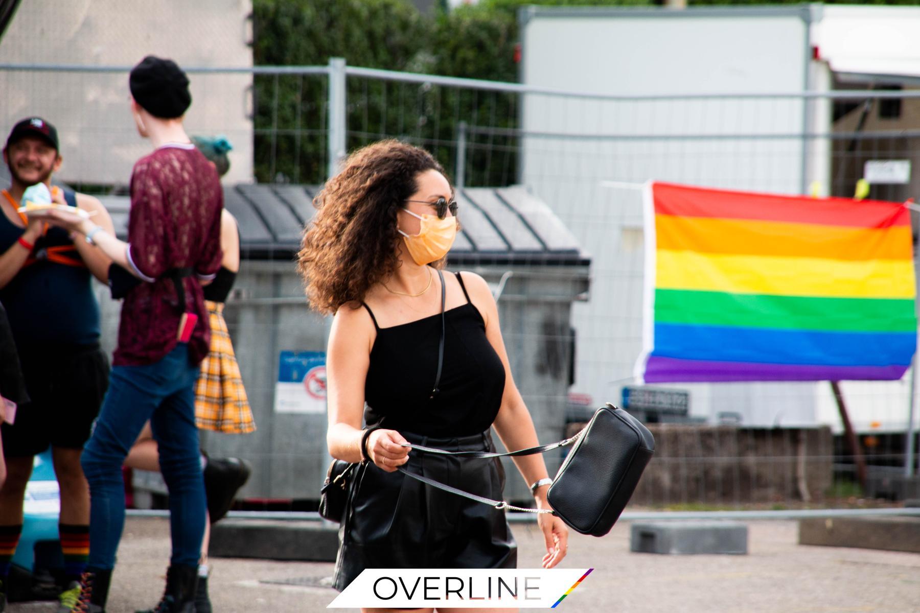 Queer im Bett 15.08.2021 | Bild 66